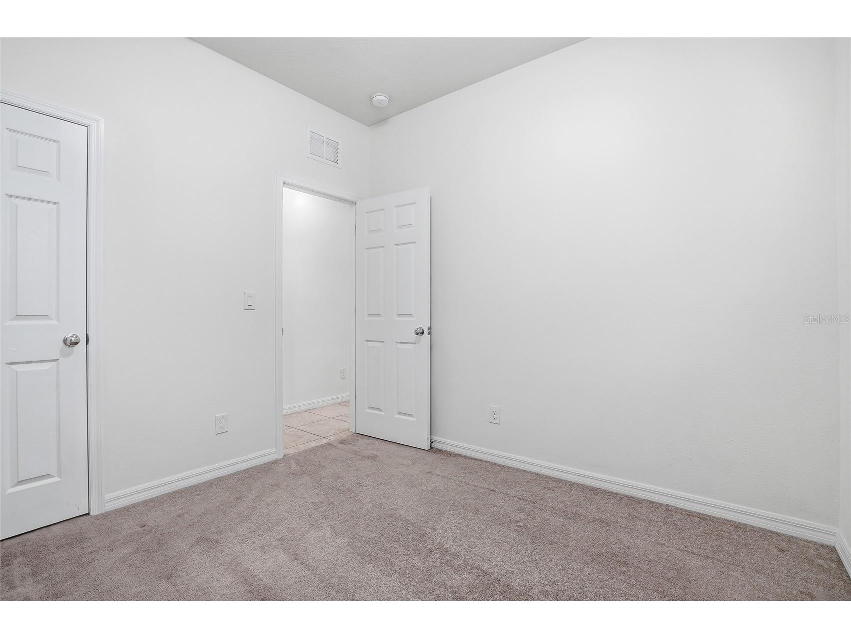 1724 Passage Key Lane Ruskin FL 33570 TB8484005 image22