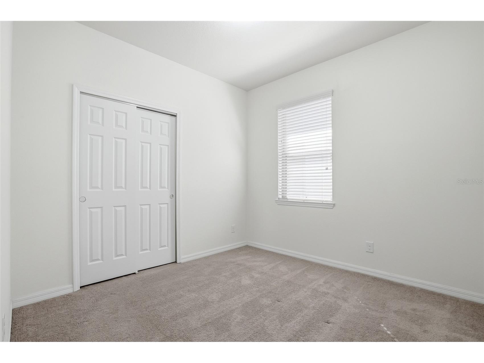 1724 Passage Key Lane Ruskin FL 33570 TB8484005 image23