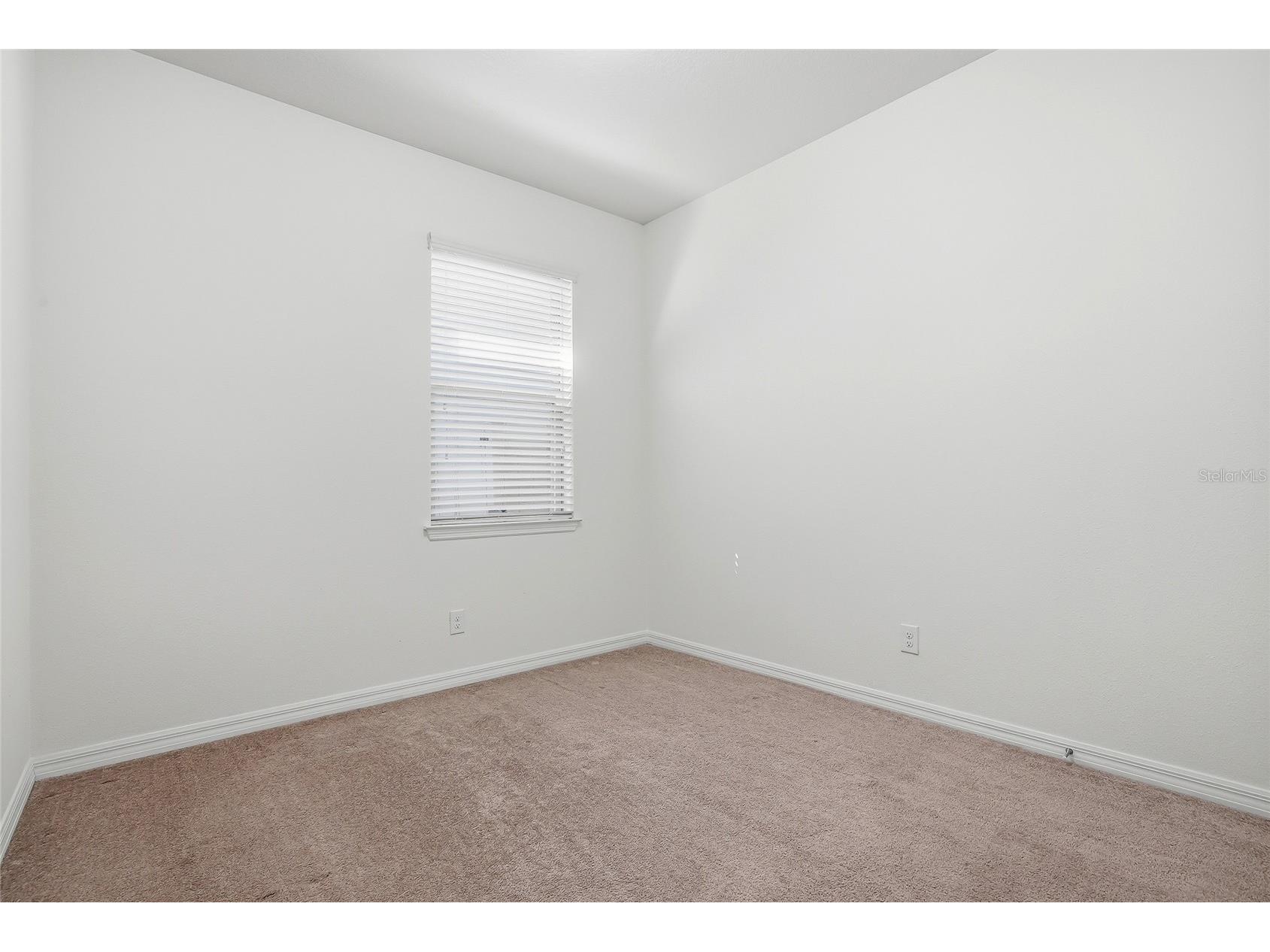 1724 Passage Key Lane Ruskin FL 33570 TB8484005 image24