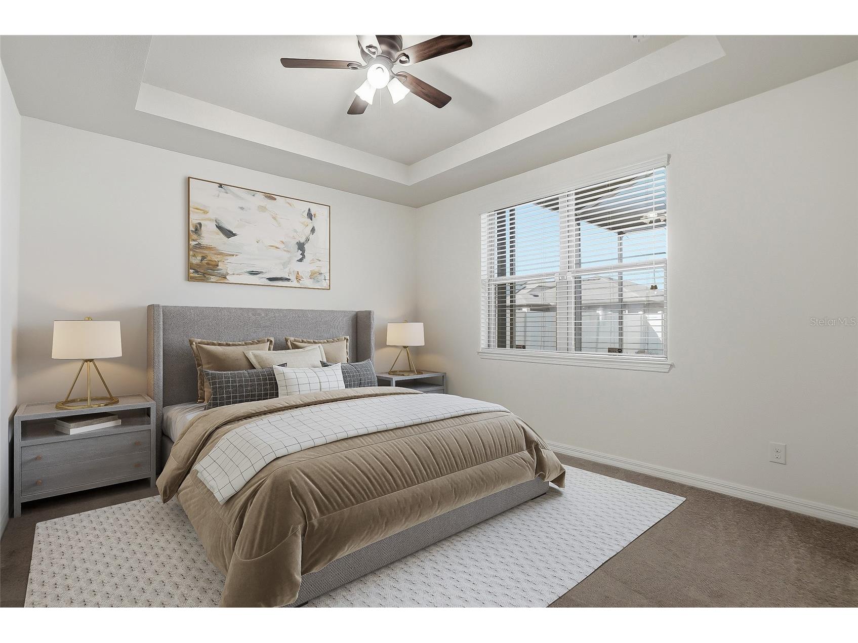 1724 Passage Key Lane Ruskin FL 33570 TB8484005 image25