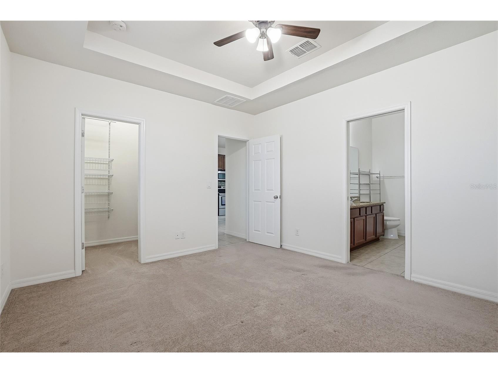 1724 Passage Key Lane Ruskin FL 33570 TB8484005 image26