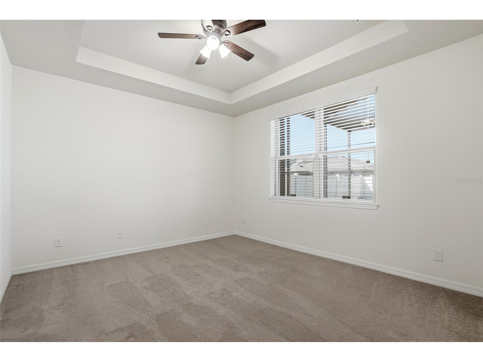 1724 Passage Key Lane Ruskin FL 33570 TB8484005 image27