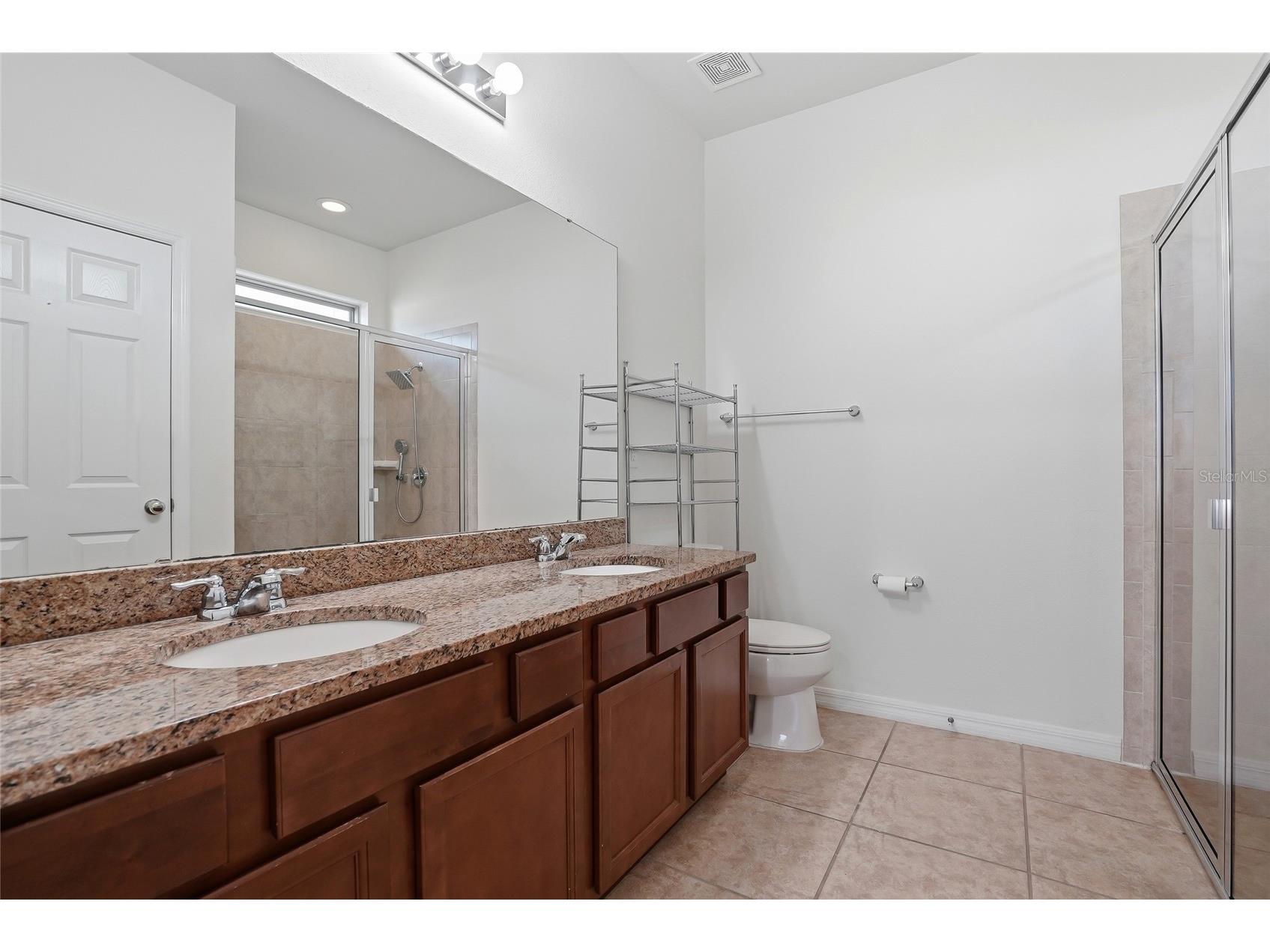 1724 Passage Key Lane Ruskin FL 33570 TB8484005 image29