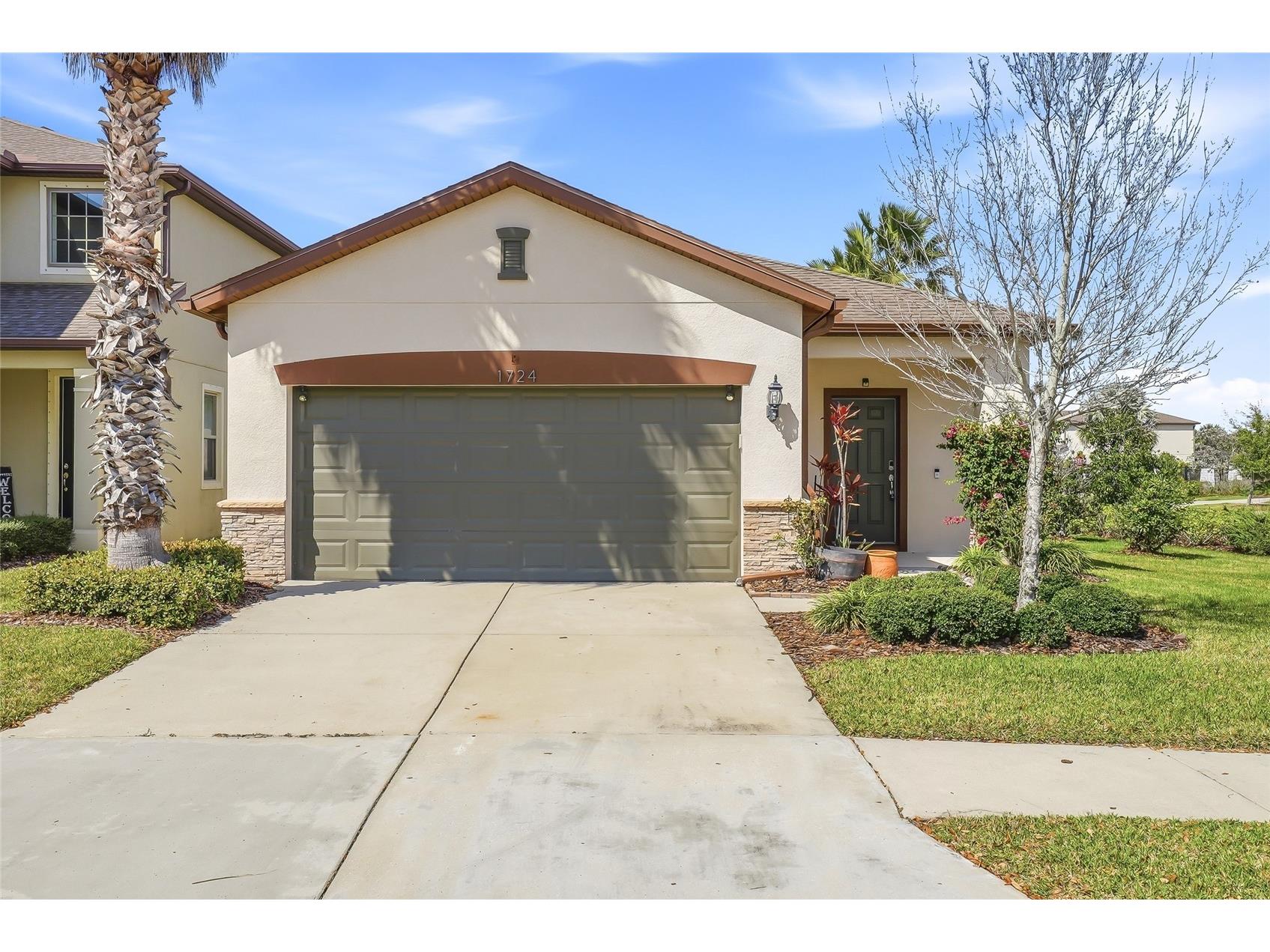 1724 Passage Key Lane Ruskin FL 33570 TB8484005 image3