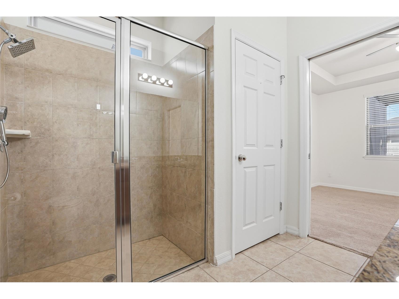 1724 Passage Key Lane Ruskin FL 33570 TB8484005 image30