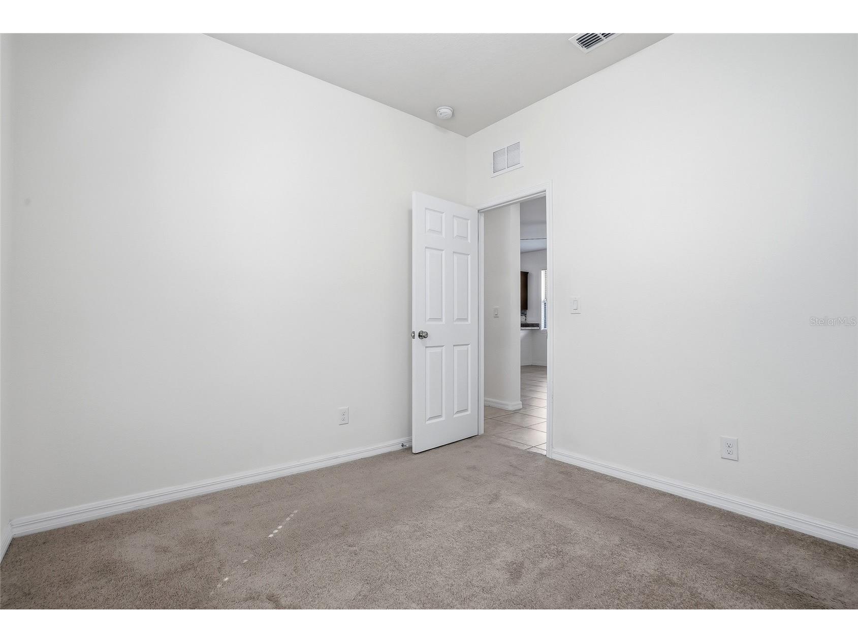 1724 Passage Key Lane Ruskin FL 33570 TB8484005 image31