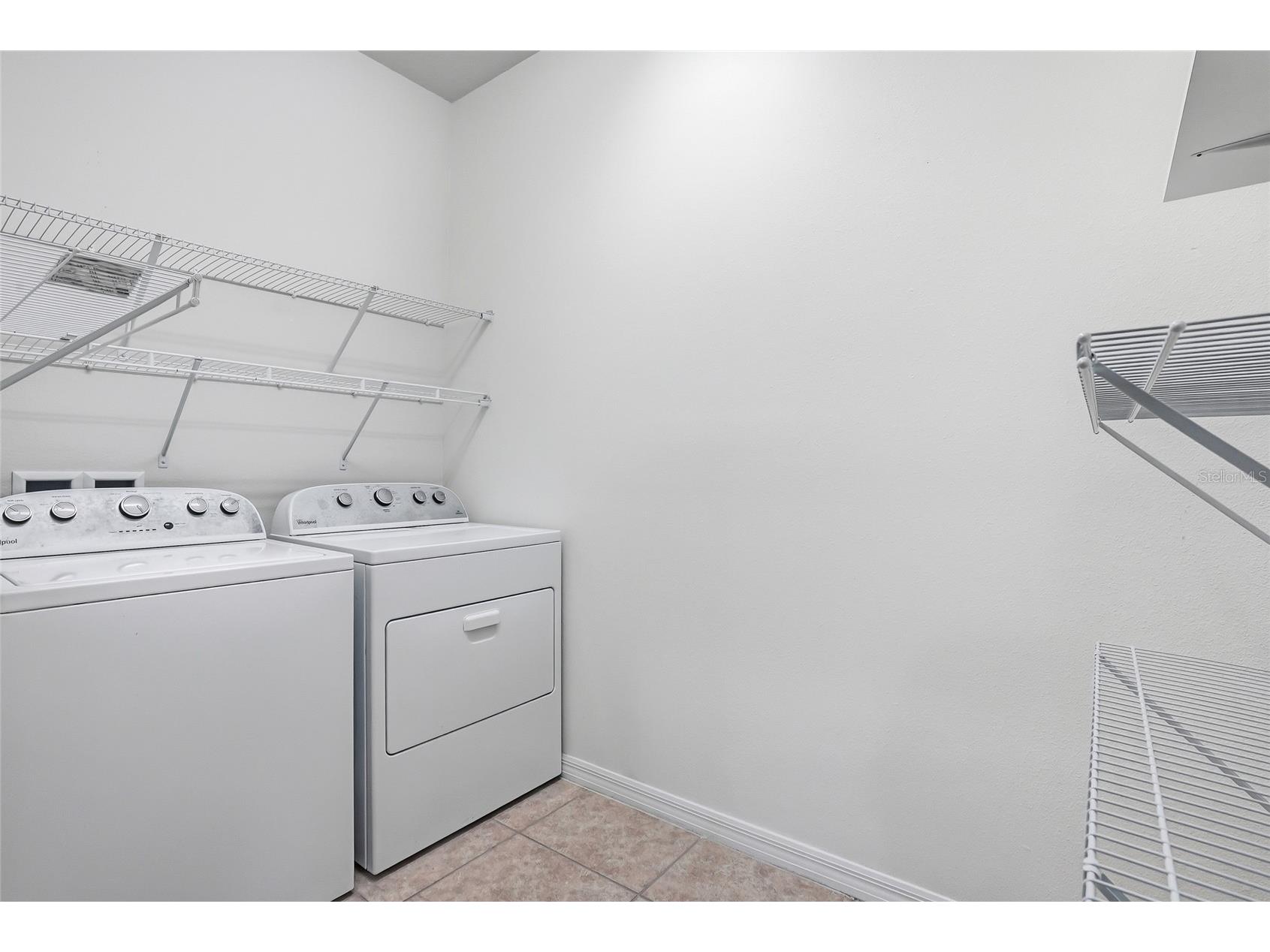 1724 Passage Key Lane Ruskin FL 33570 TB8484005 image33