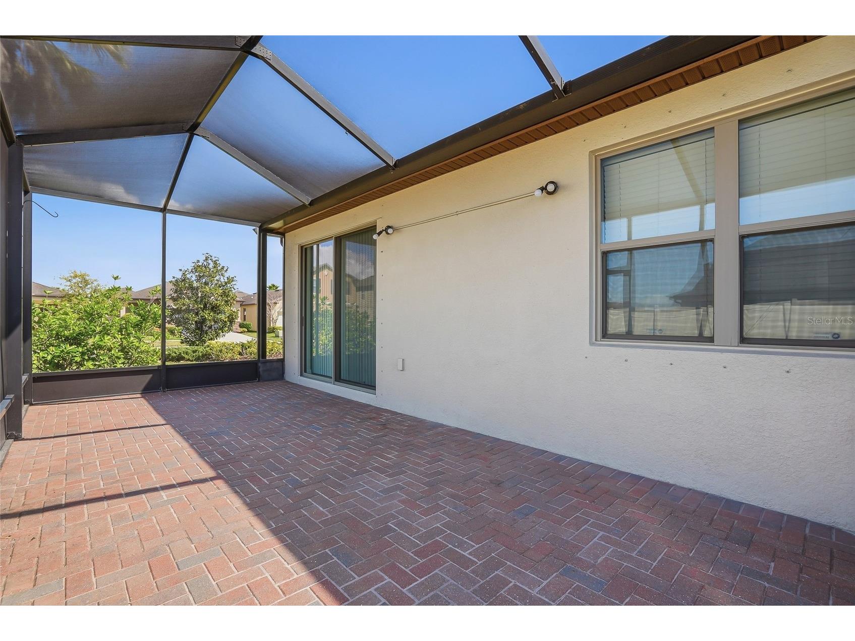 1724 Passage Key Lane Ruskin FL 33570 TB8484005 image34