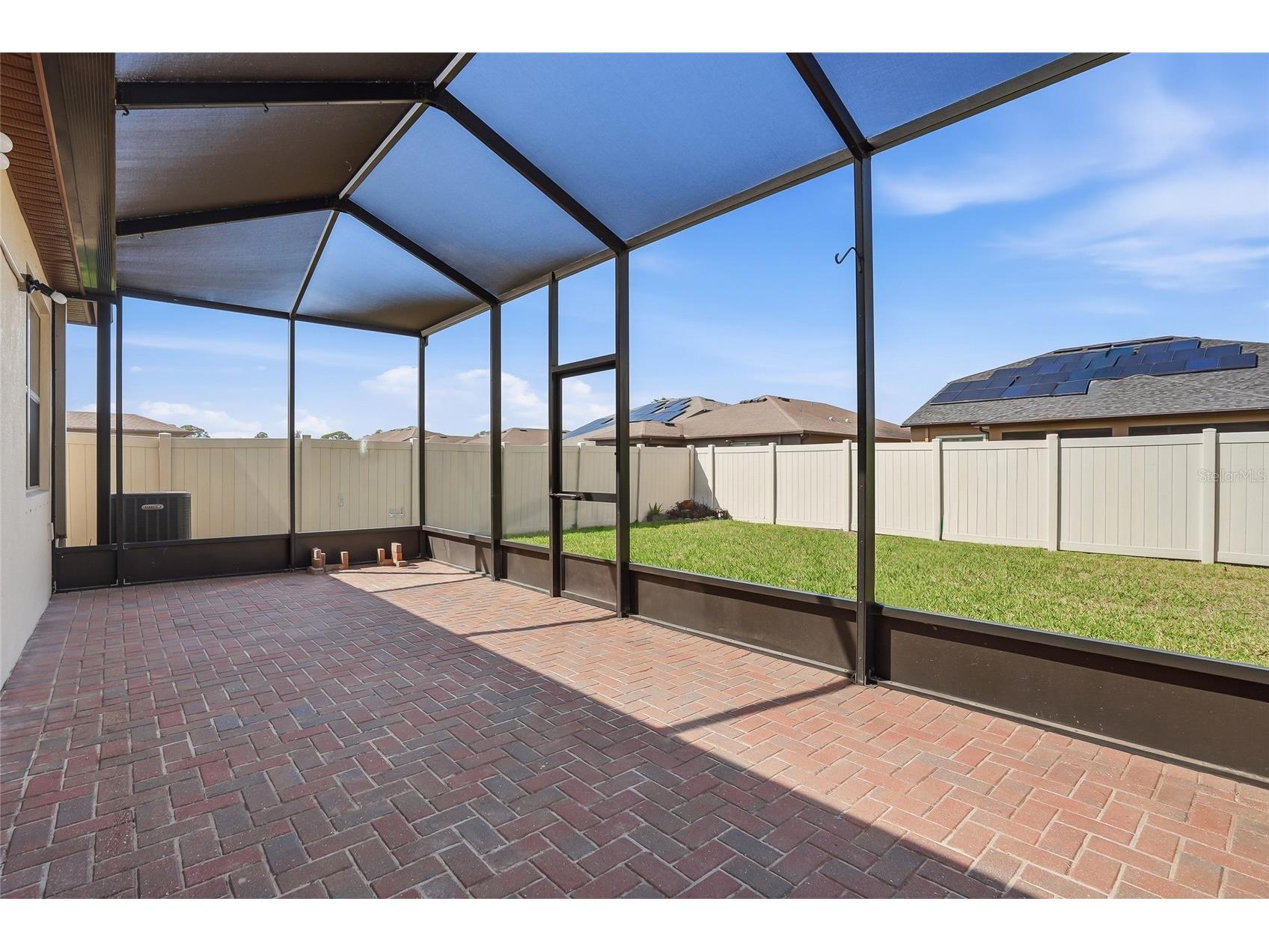 1724 Passage Key Lane Ruskin FL 33570 TB8484005 image35