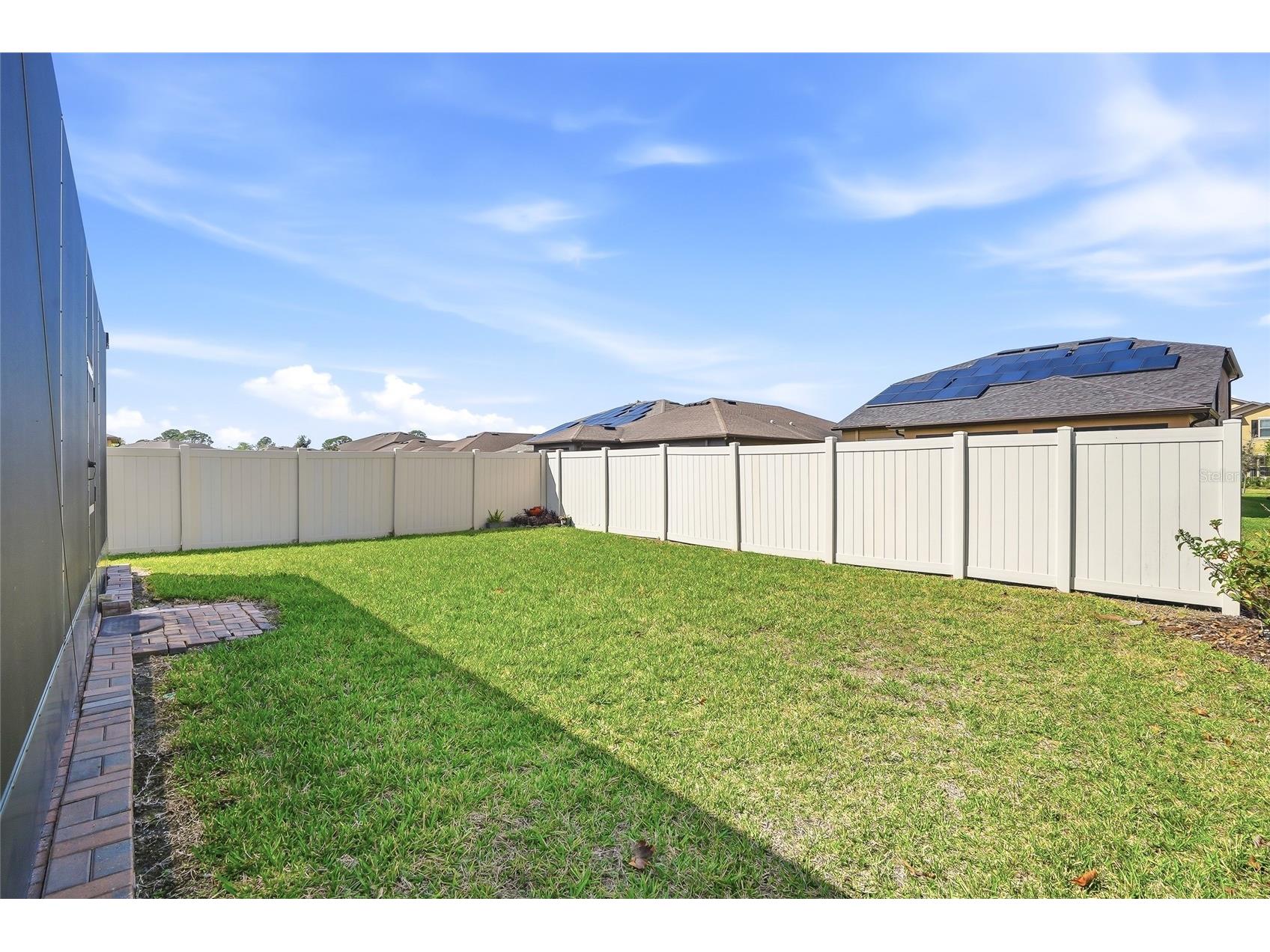 1724 Passage Key Lane Ruskin FL 33570 TB8484005 image36