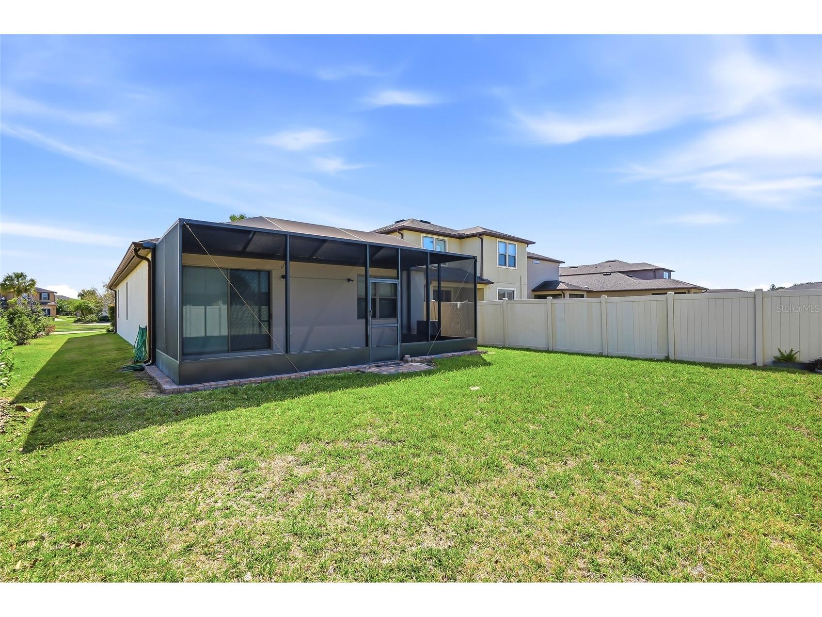 1724 Passage Key Lane Ruskin FL 33570 TB8484005 image38