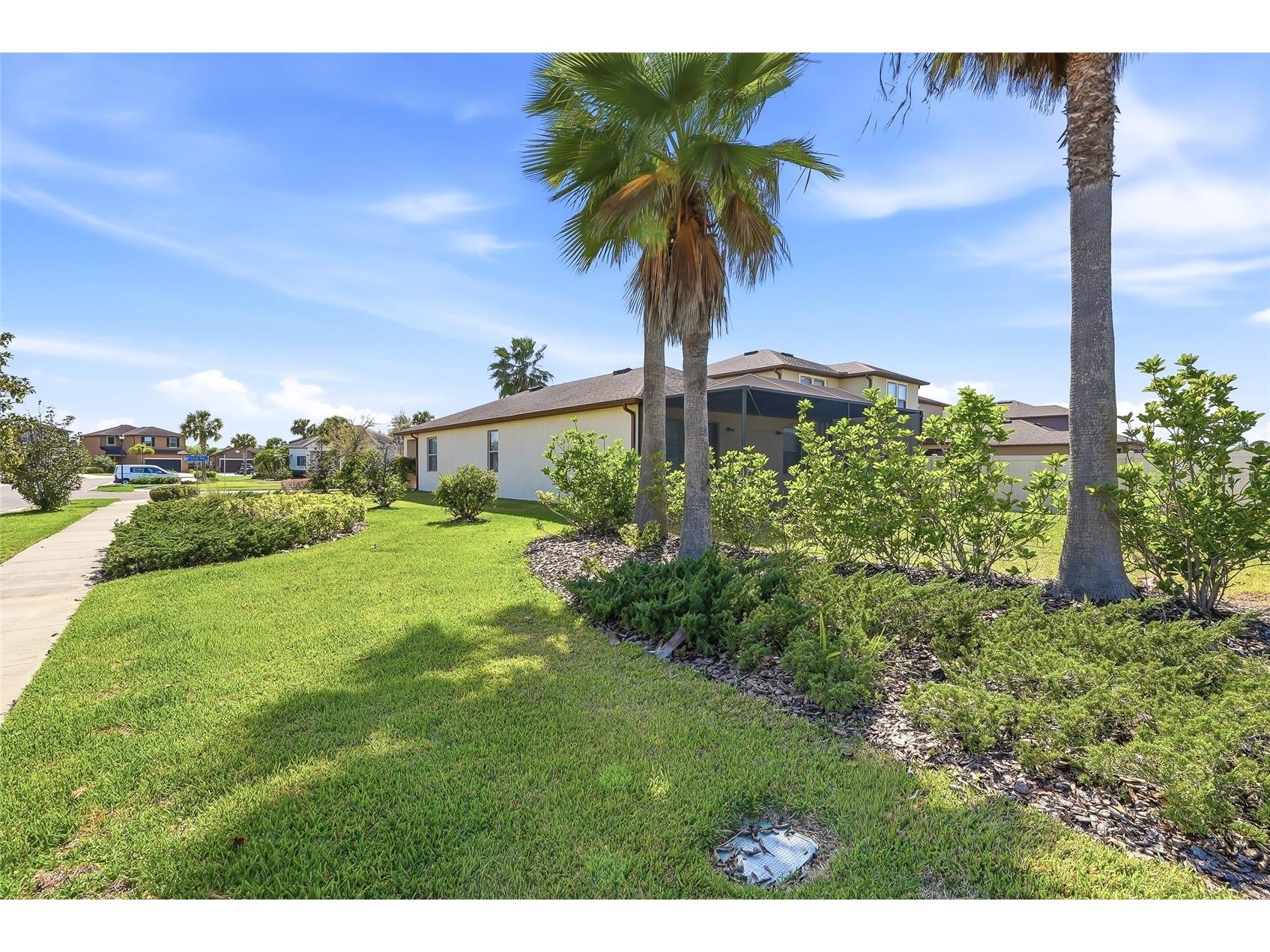 1724 Passage Key Lane Ruskin FL 33570 TB8484005 image39