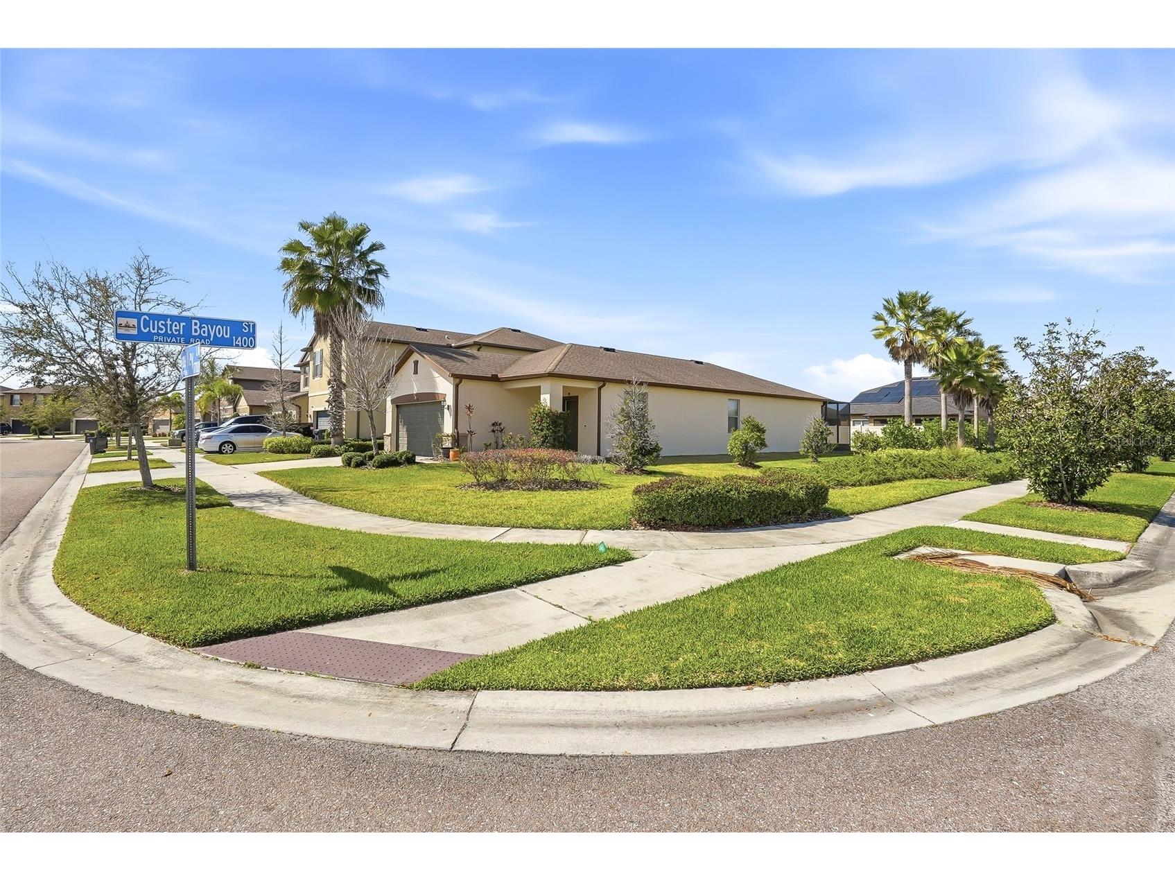 1724 Passage Key Lane Ruskin FL 33570 TB8484005 image4
