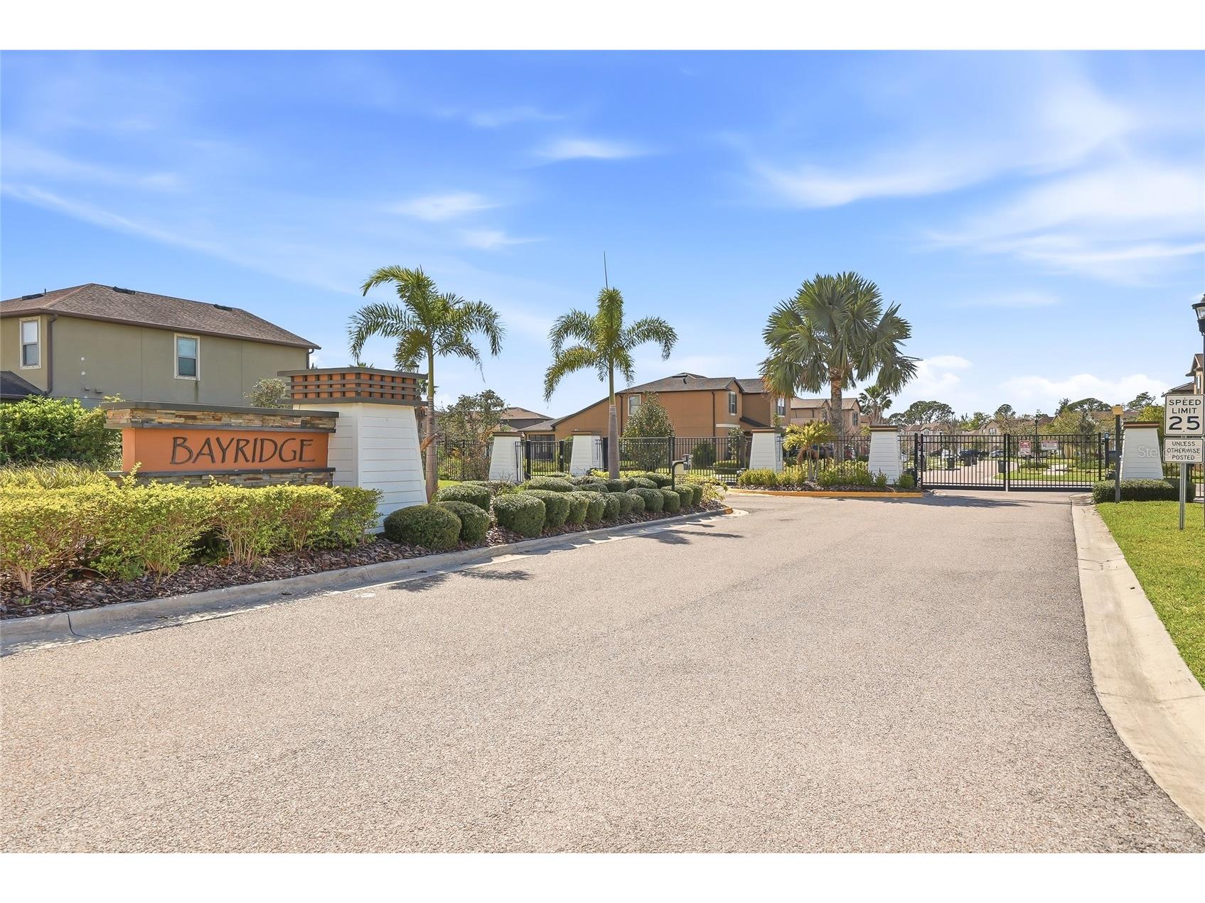 1724 Passage Key Lane Ruskin FL 33570 TB8484005 image40
