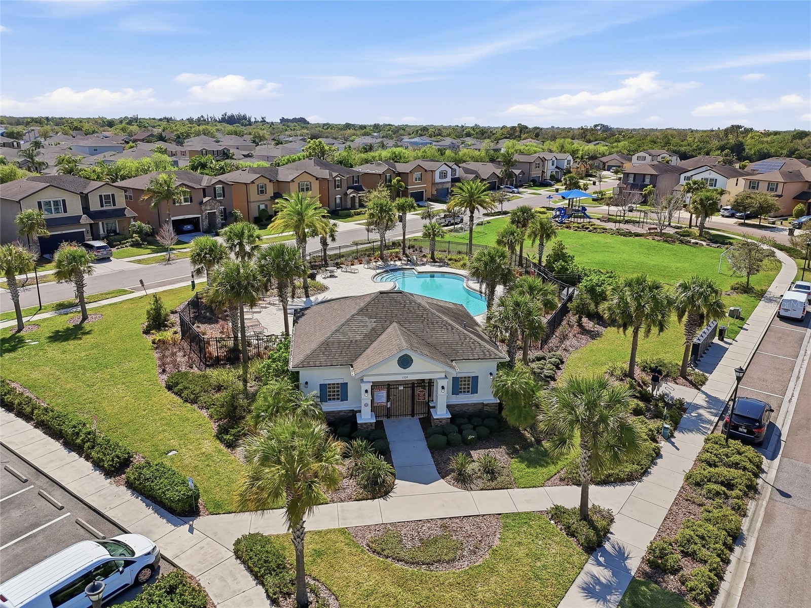 1724 Passage Key Lane Ruskin FL 33570 TB8484005 image41