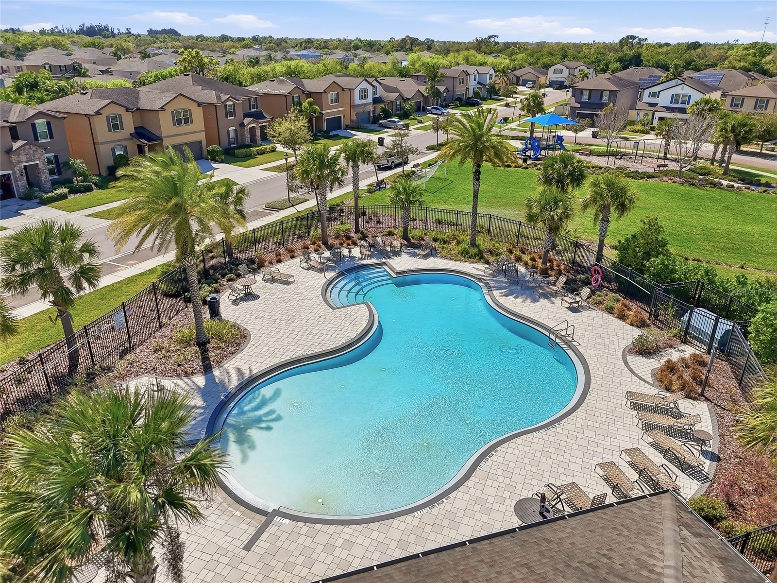 1724 Passage Key Lane Ruskin FL 33570 TB8484005 image42