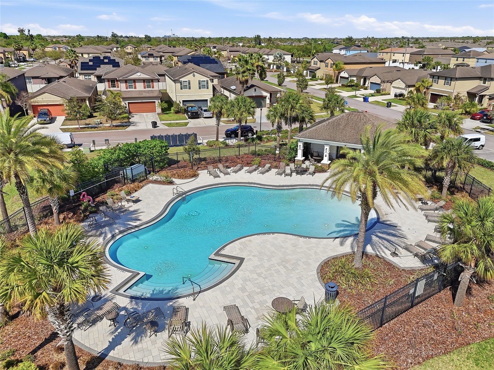 1724 Passage Key Lane Ruskin FL 33570 TB8484005 image43