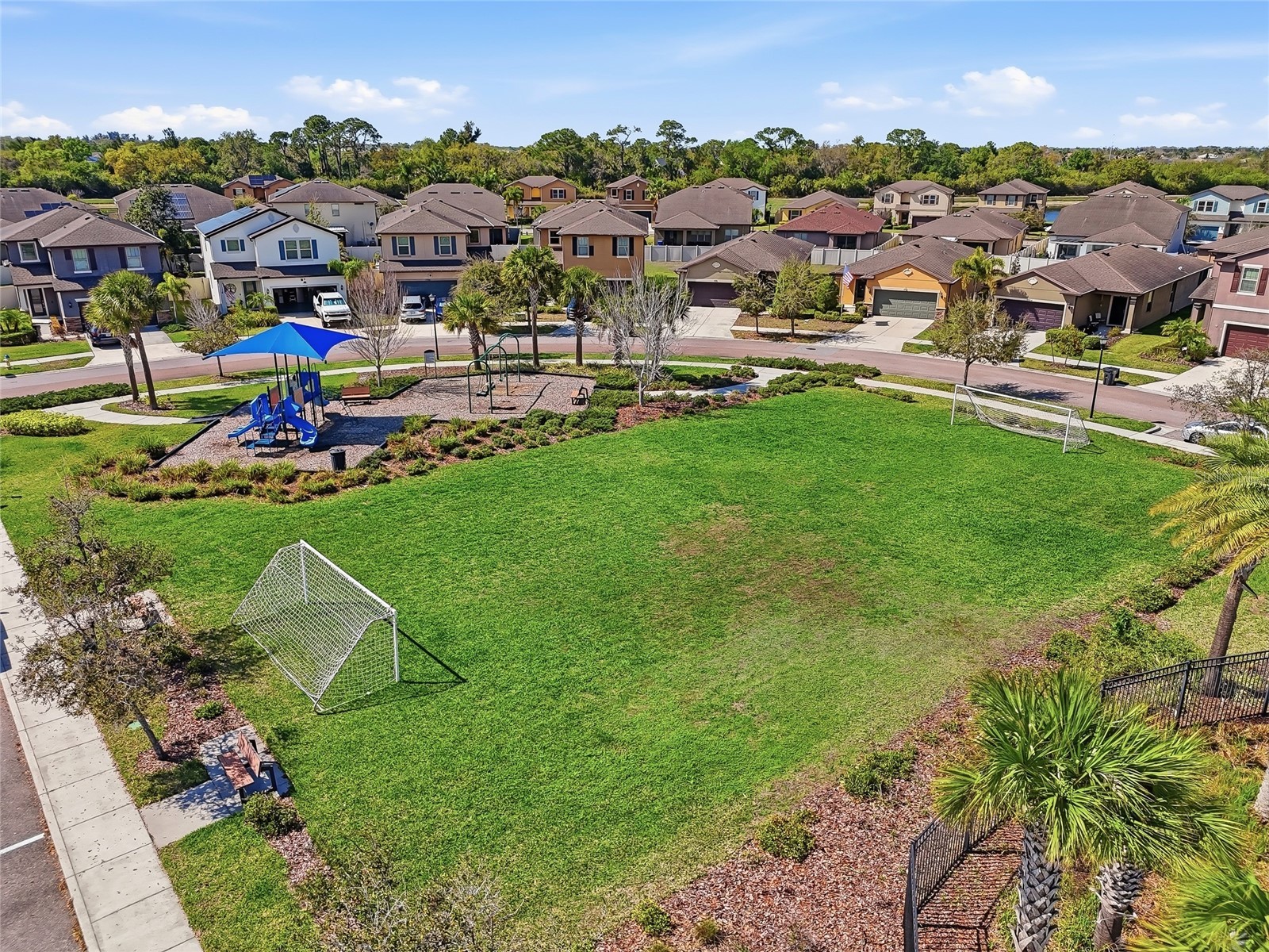 1724 Passage Key Lane Ruskin FL 33570 TB8484005 image44