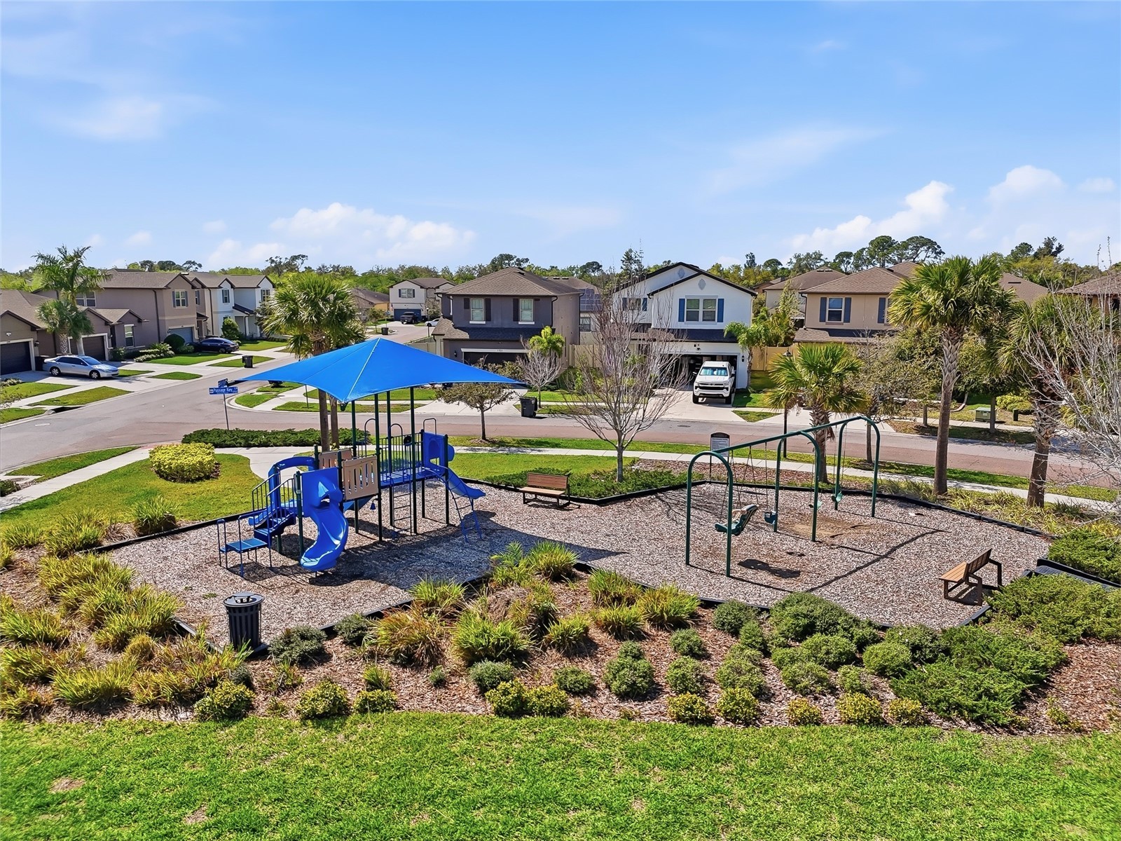 1724 Passage Key Lane Ruskin FL 33570 TB8484005 image45
