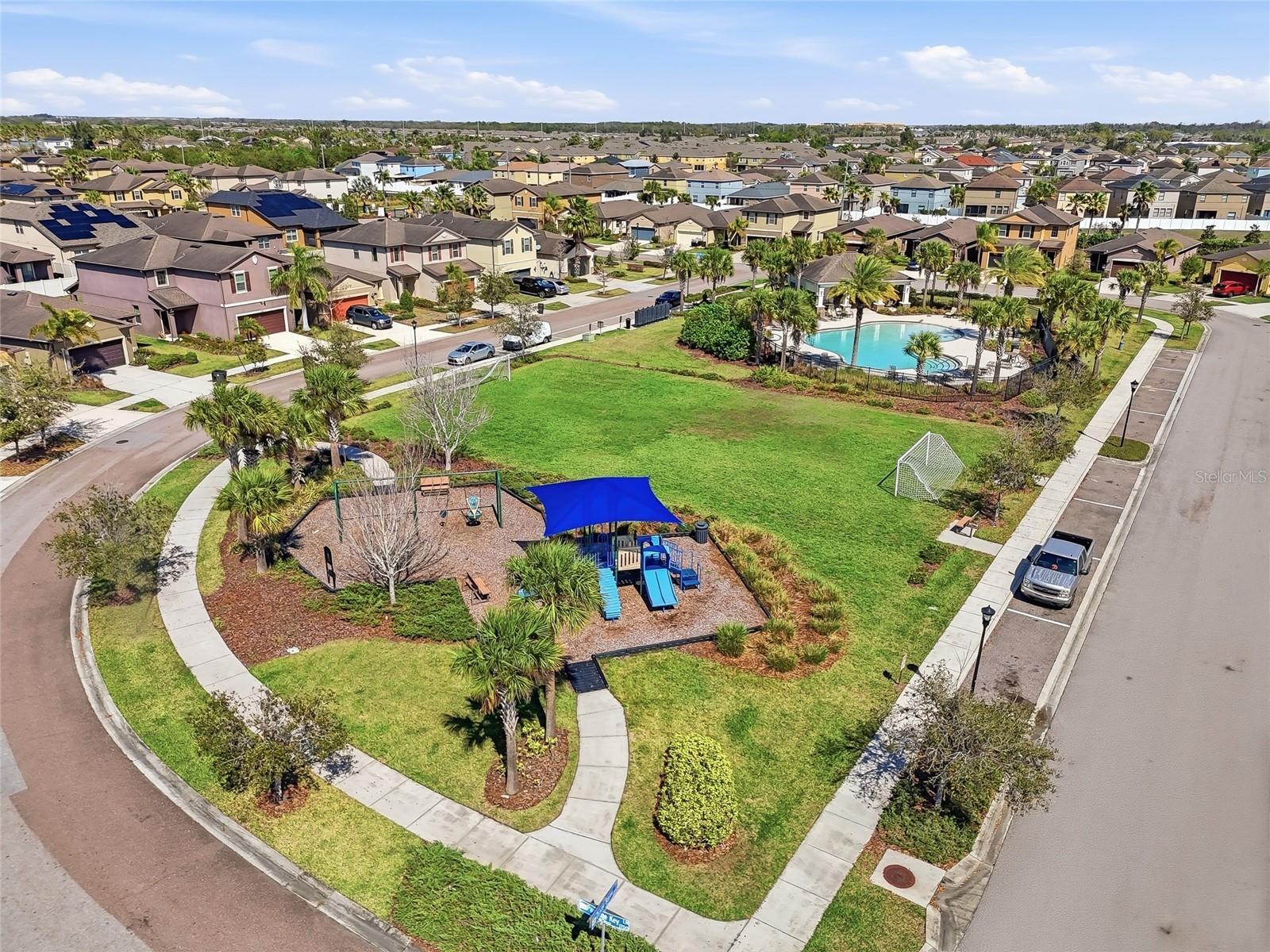 1724 Passage Key Lane Ruskin FL 33570 TB8484005 image46