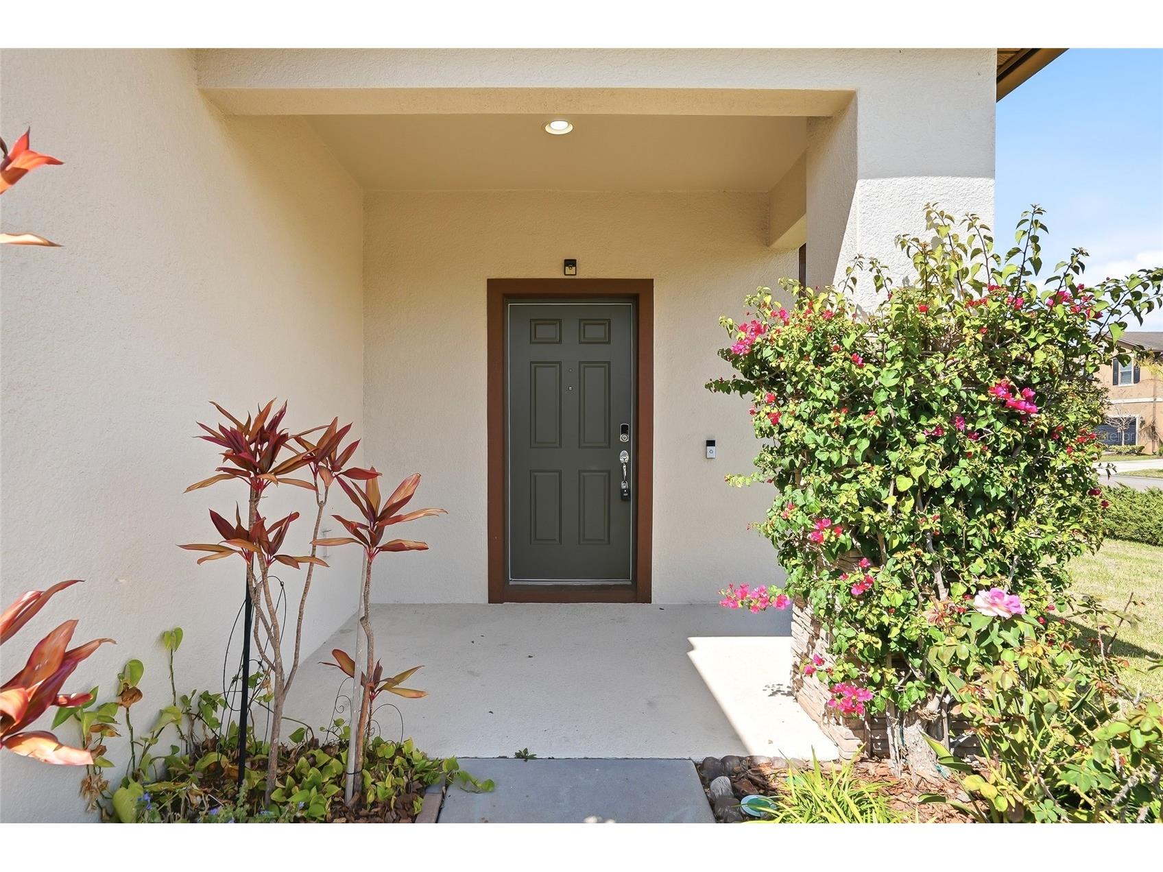 1724 Passage Key Lane Ruskin FL 33570 TB8484005 image5
