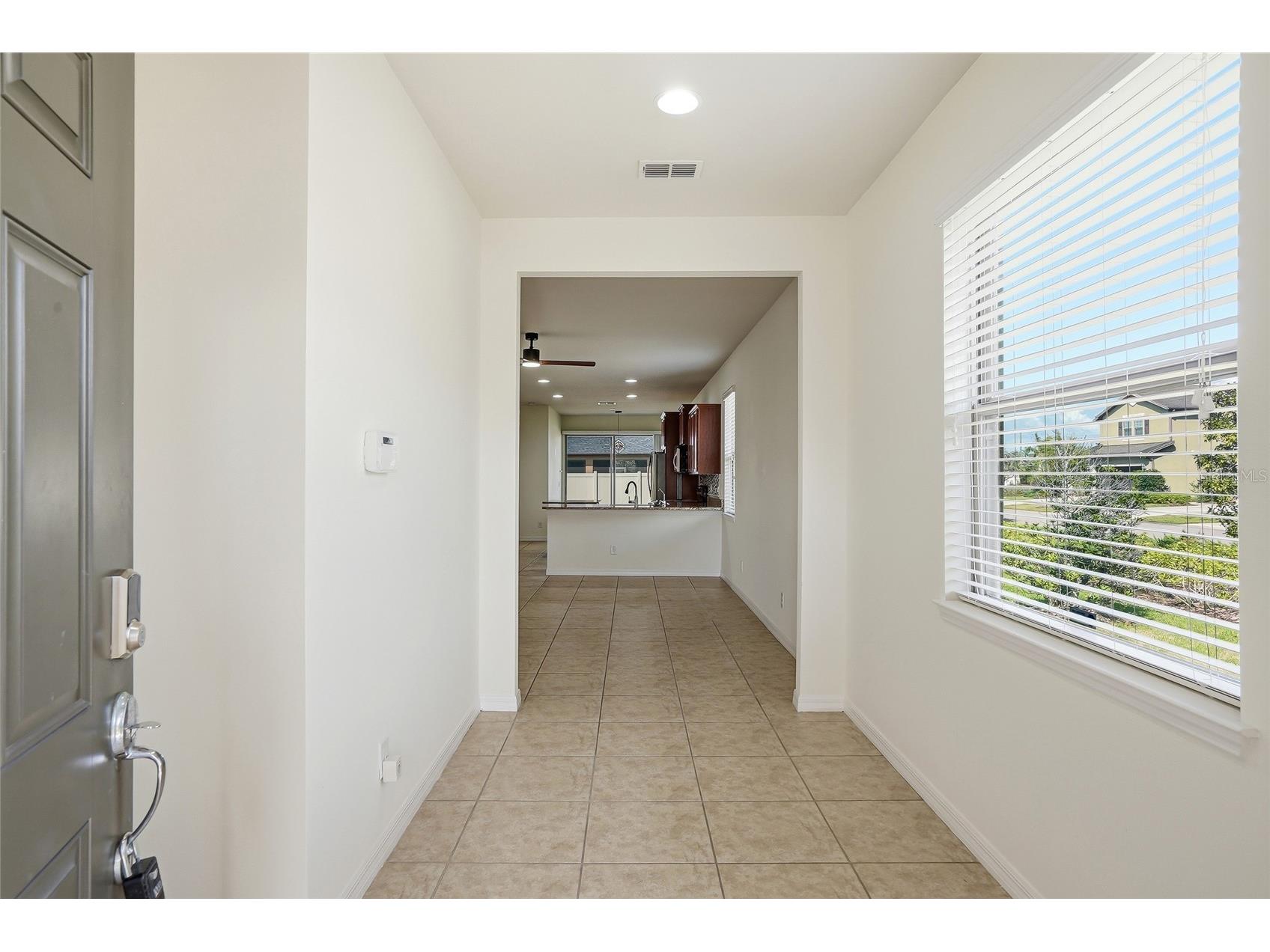 1724 Passage Key Lane Ruskin FL 33570 TB8484005 image6