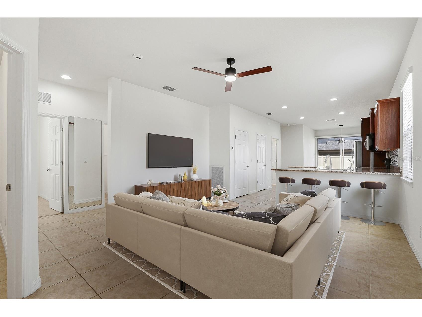1724 Passage Key Lane Ruskin FL 33570 TB8484005 image7