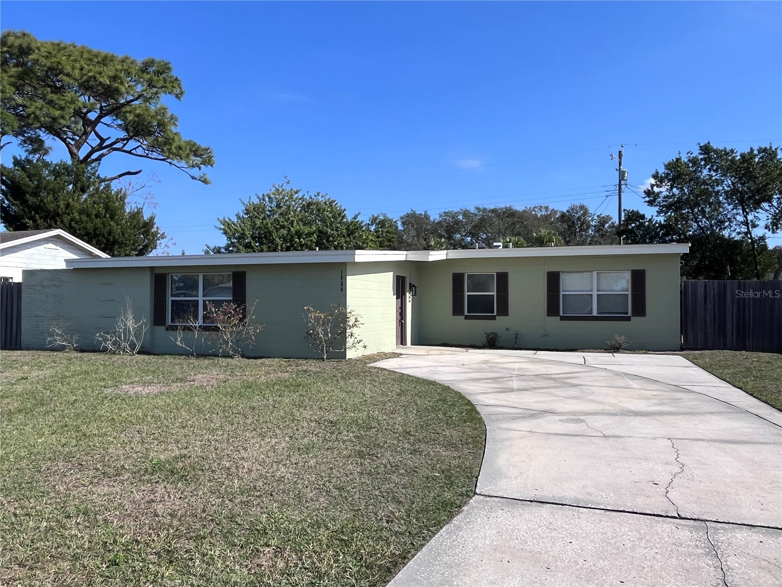 1724 Peruvian Lane Winter Park FL 32792 O6382078 image1