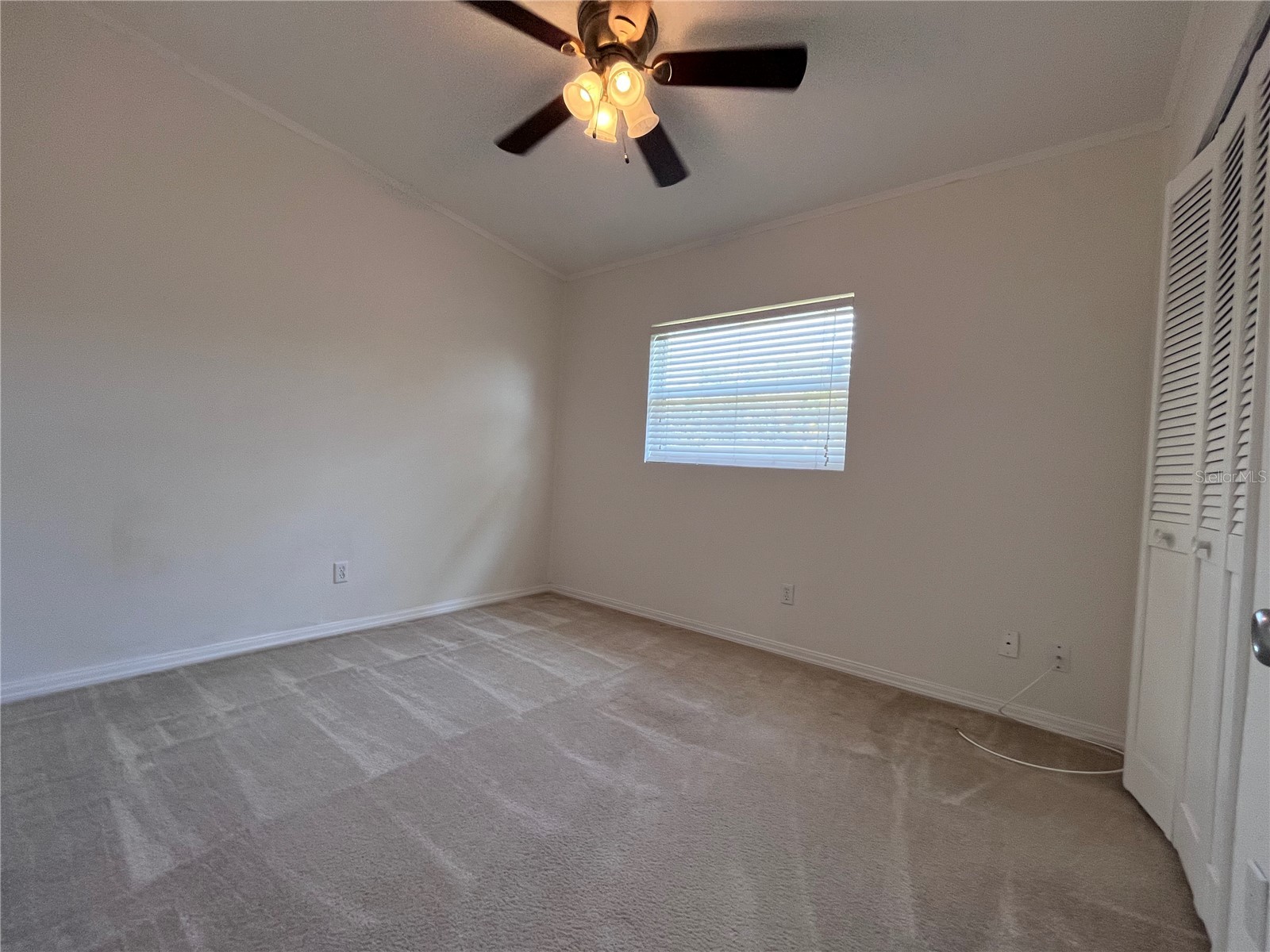 1724 Peruvian Lane Winter Park FL 32792 O6382078 image10