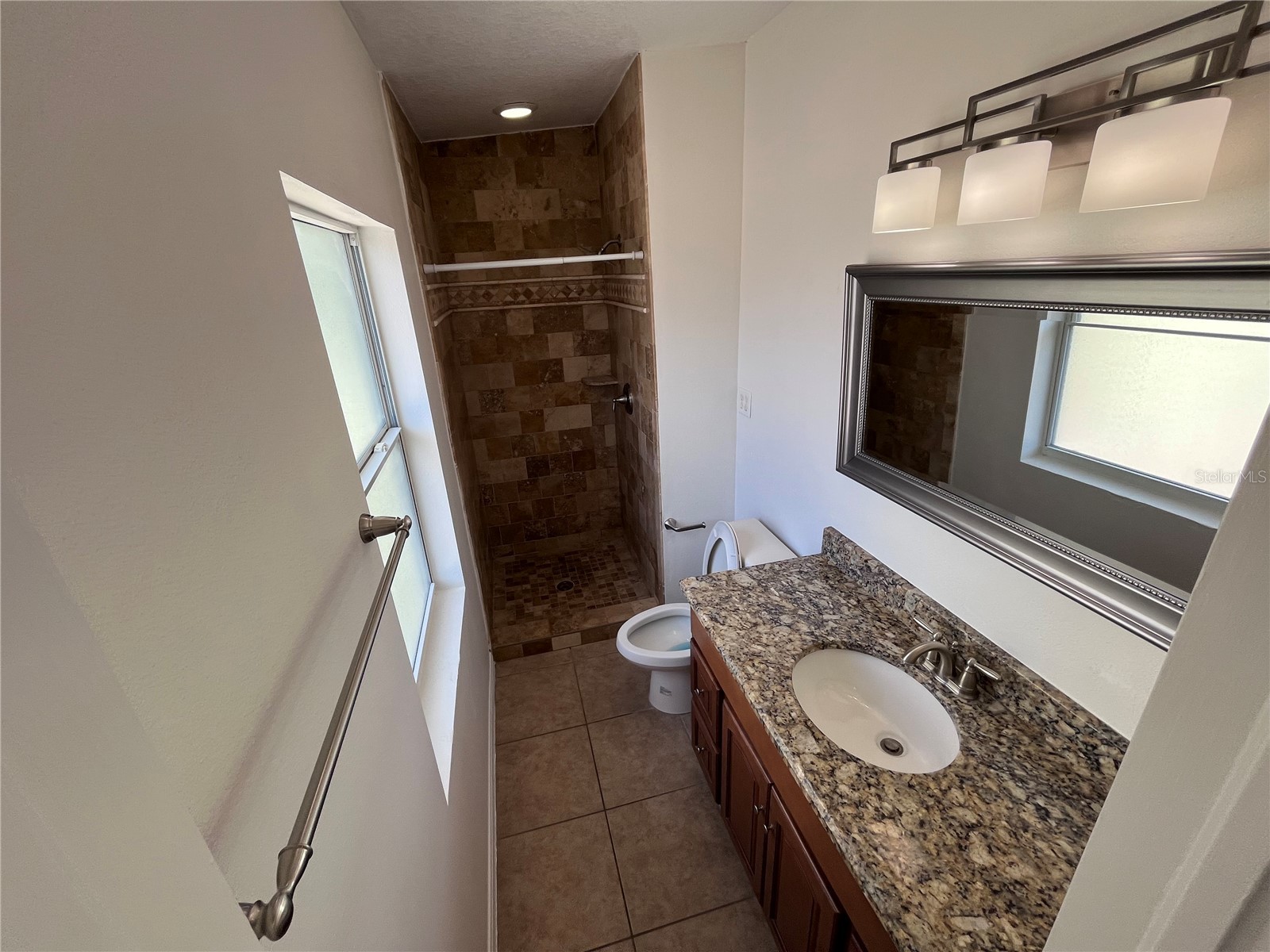 1724 Peruvian Lane Winter Park FL 32792 O6382078 image11