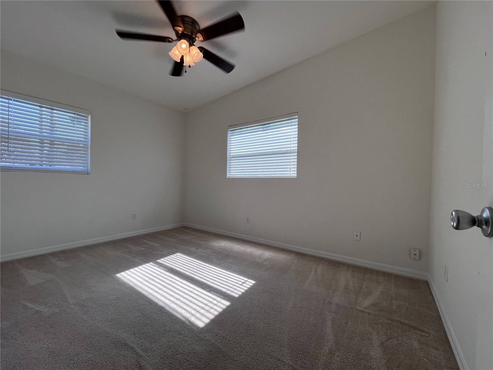 1724 Peruvian Lane Winter Park FL 32792 O6382078 image12