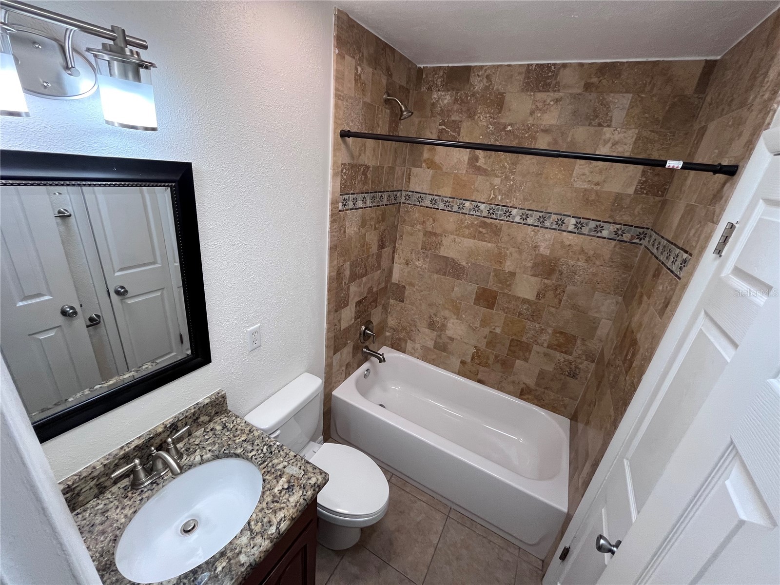 1724 Peruvian Lane Winter Park FL 32792 O6382078 image13