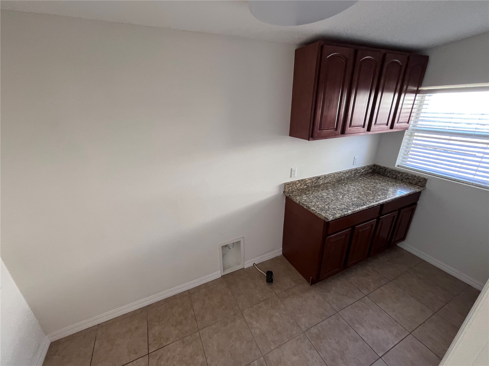 1724 Peruvian Lane Winter Park FL 32792 O6382078 image14