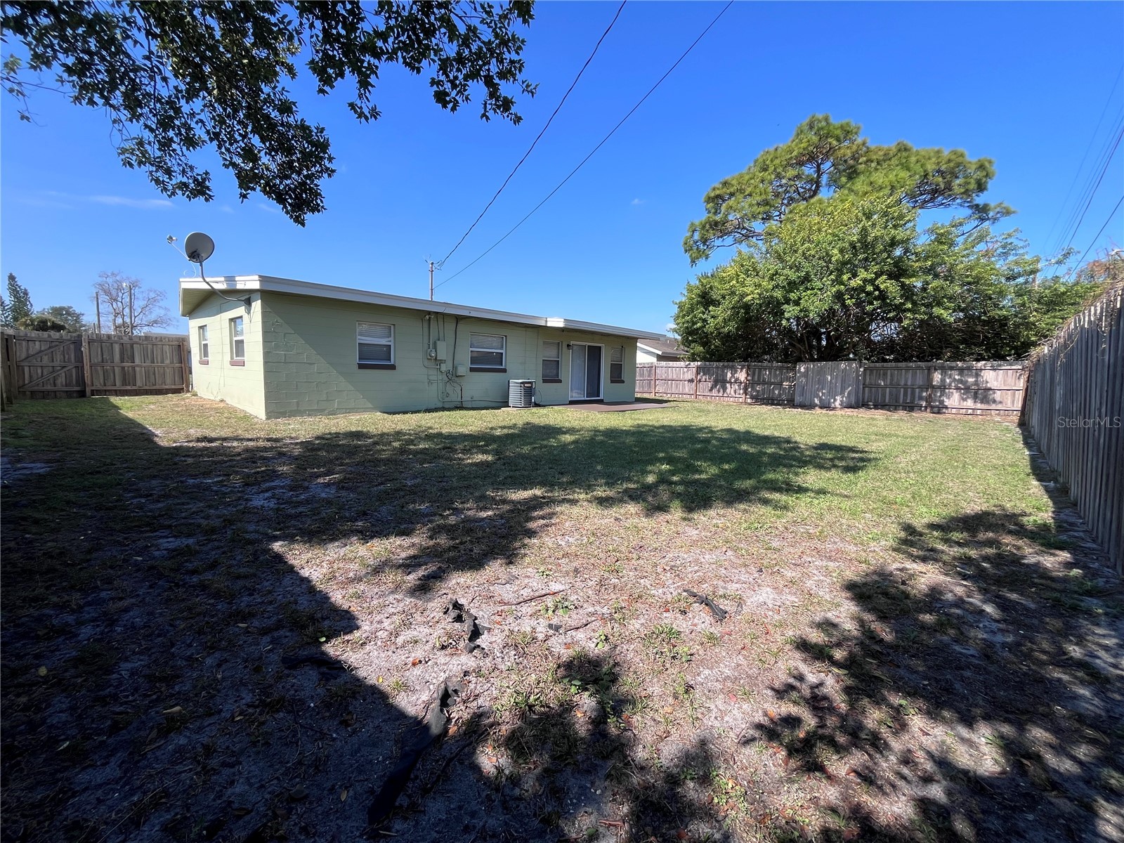 1724 Peruvian Lane Winter Park FL 32792 O6382078 image15
