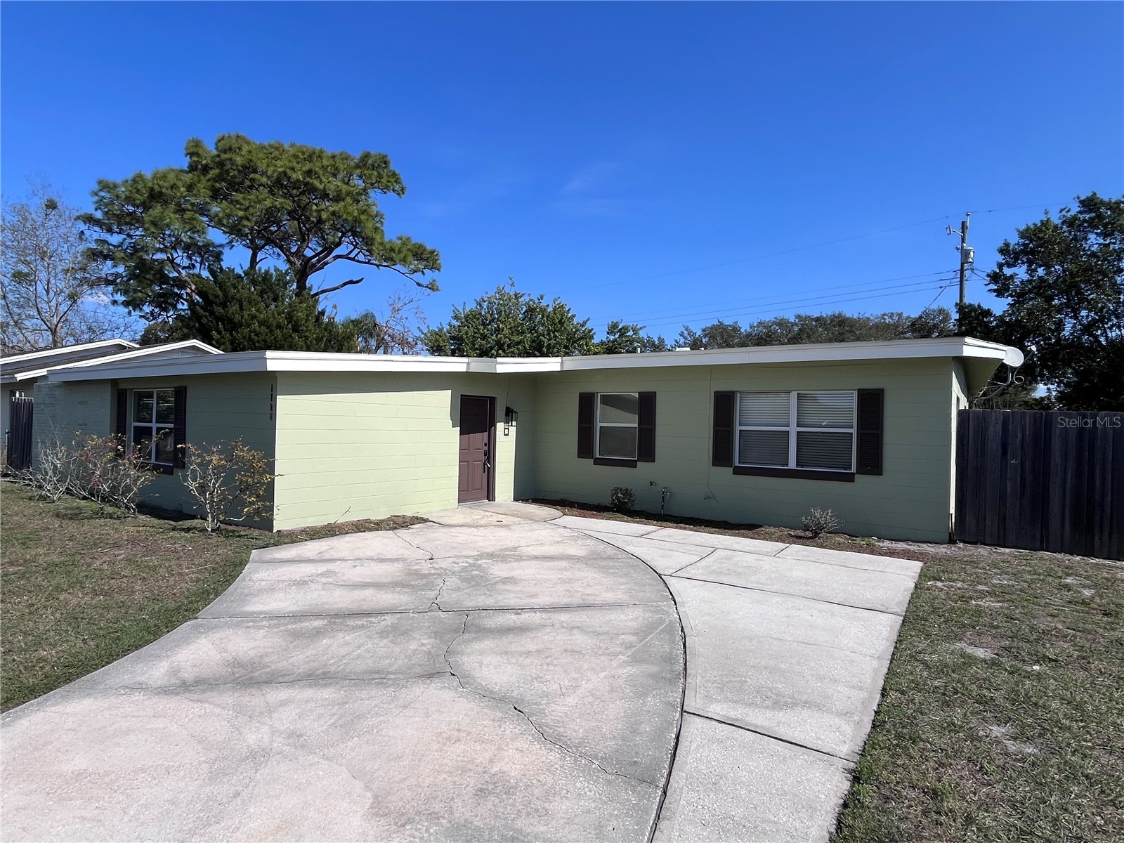 1724 Peruvian Lane Winter Park FL 32792 O6382078 image2