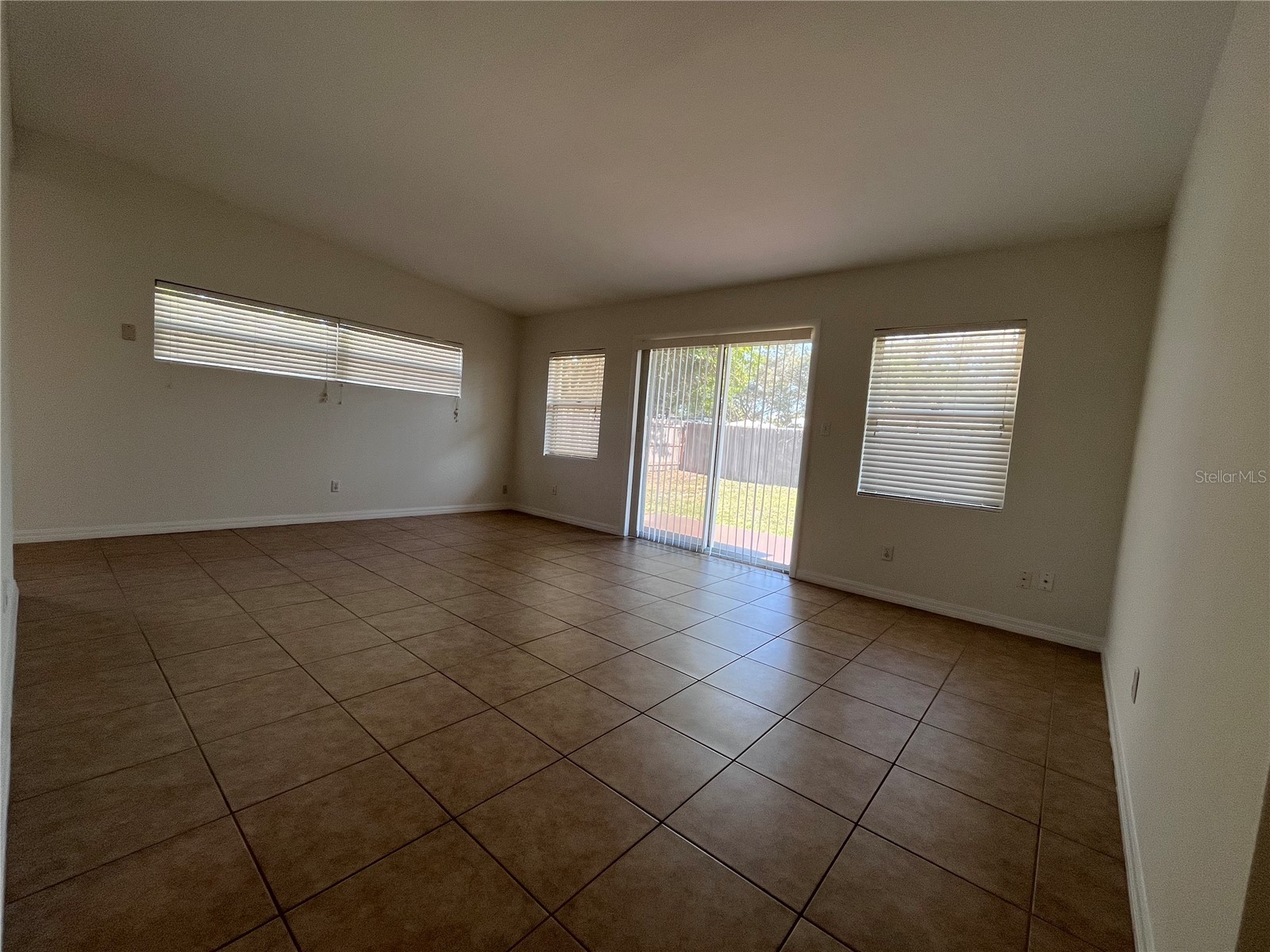 1724 Peruvian Lane Winter Park FL 32792 O6382078 image3