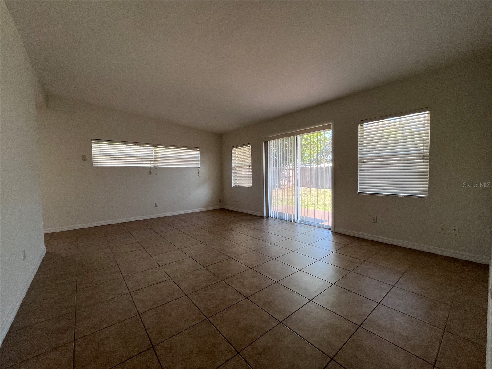 1724 Peruvian Lane Winter Park FL 32792 O6382078 image4
