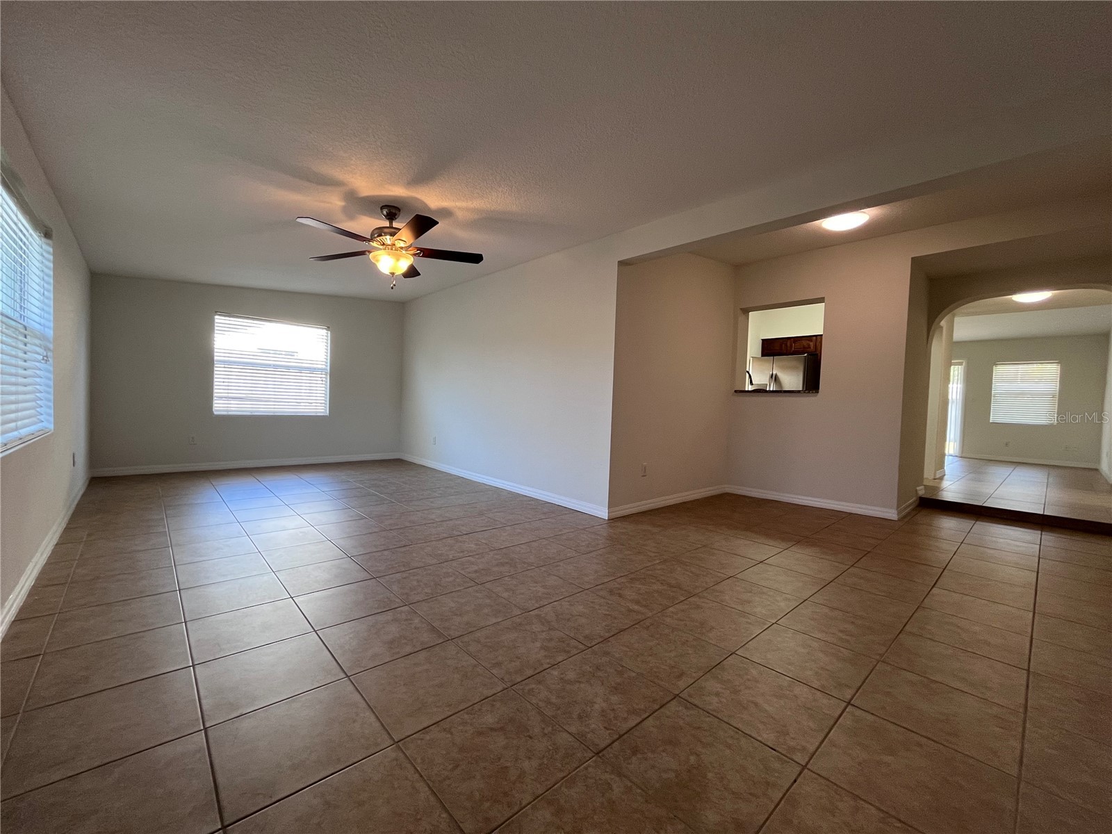 1724 Peruvian Lane Winter Park FL 32792 O6382078 image5