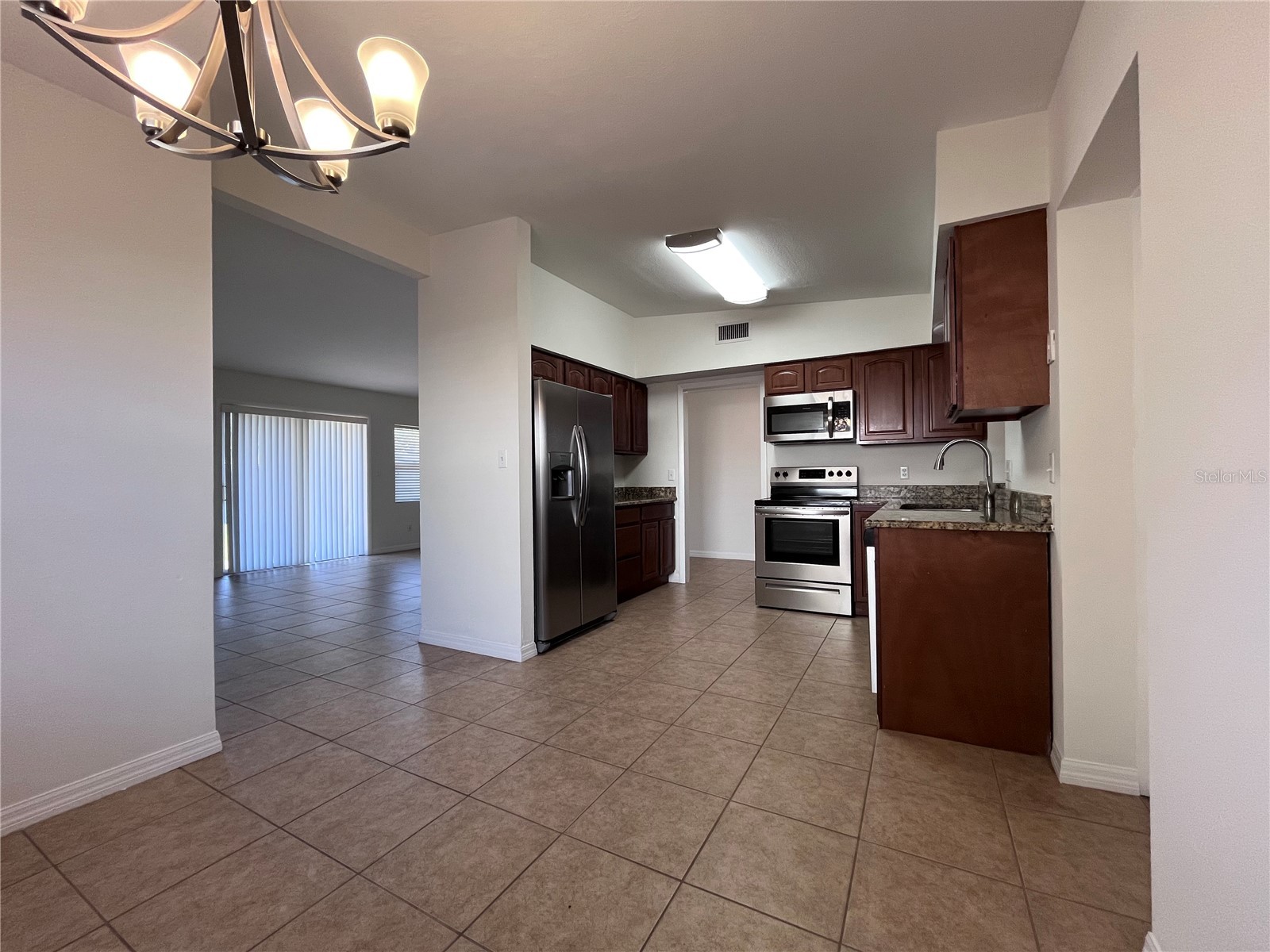 1724 Peruvian Lane Winter Park FL 32792 O6382078 image6