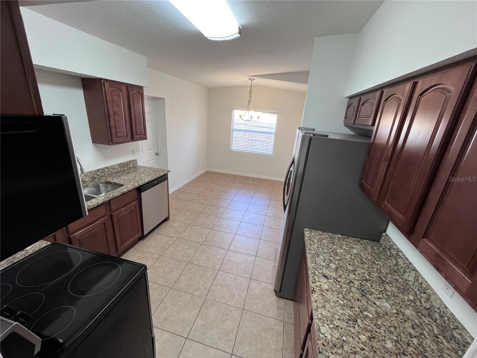 1724 Peruvian Lane Winter Park FL 32792 O6382078 image7