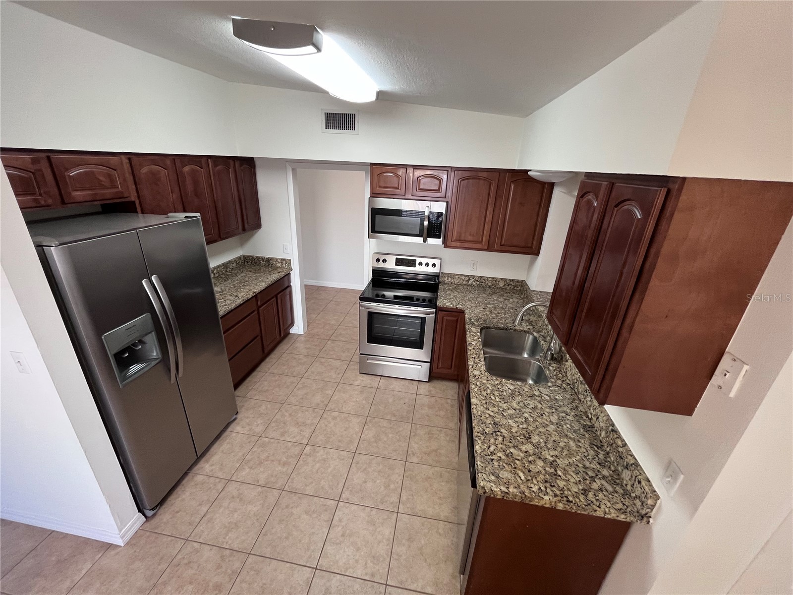 1724 Peruvian Lane Winter Park FL 32792 O6382078 image8