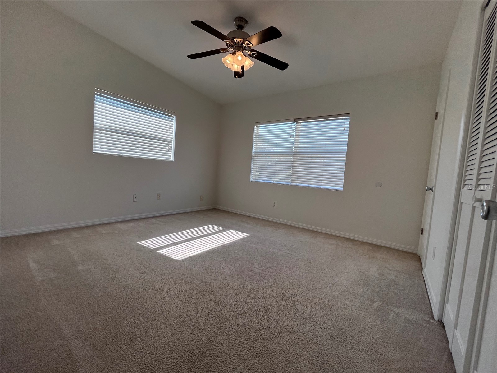 1724 Peruvian Lane Winter Park FL 32792 O6382078 image9