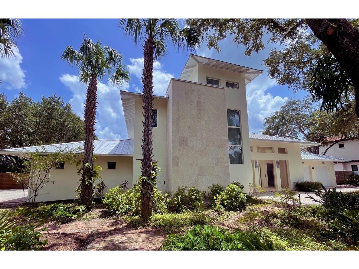 1724 Pine Avenue Winter Park FL 32789 O6222670 image1