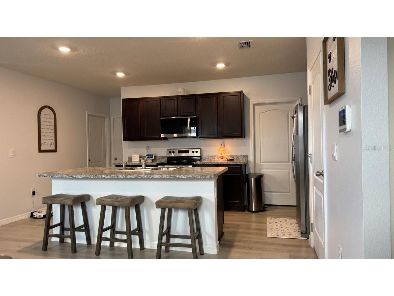 1724 Post Oak Drive Davenport FL 33837 O6390619 image10