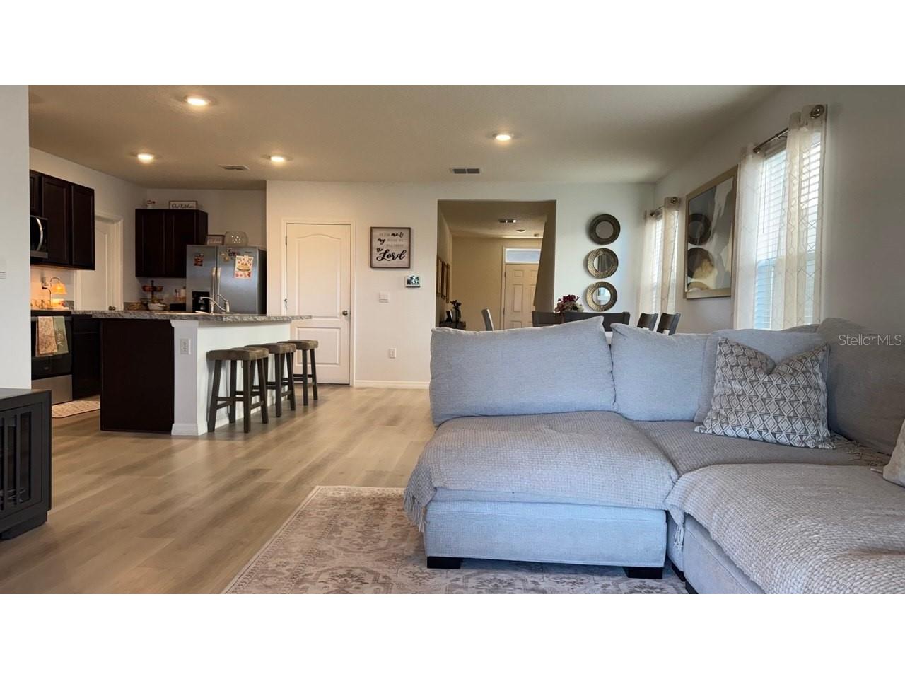 1724 Post Oak Drive Davenport FL 33837 O6390619 image11