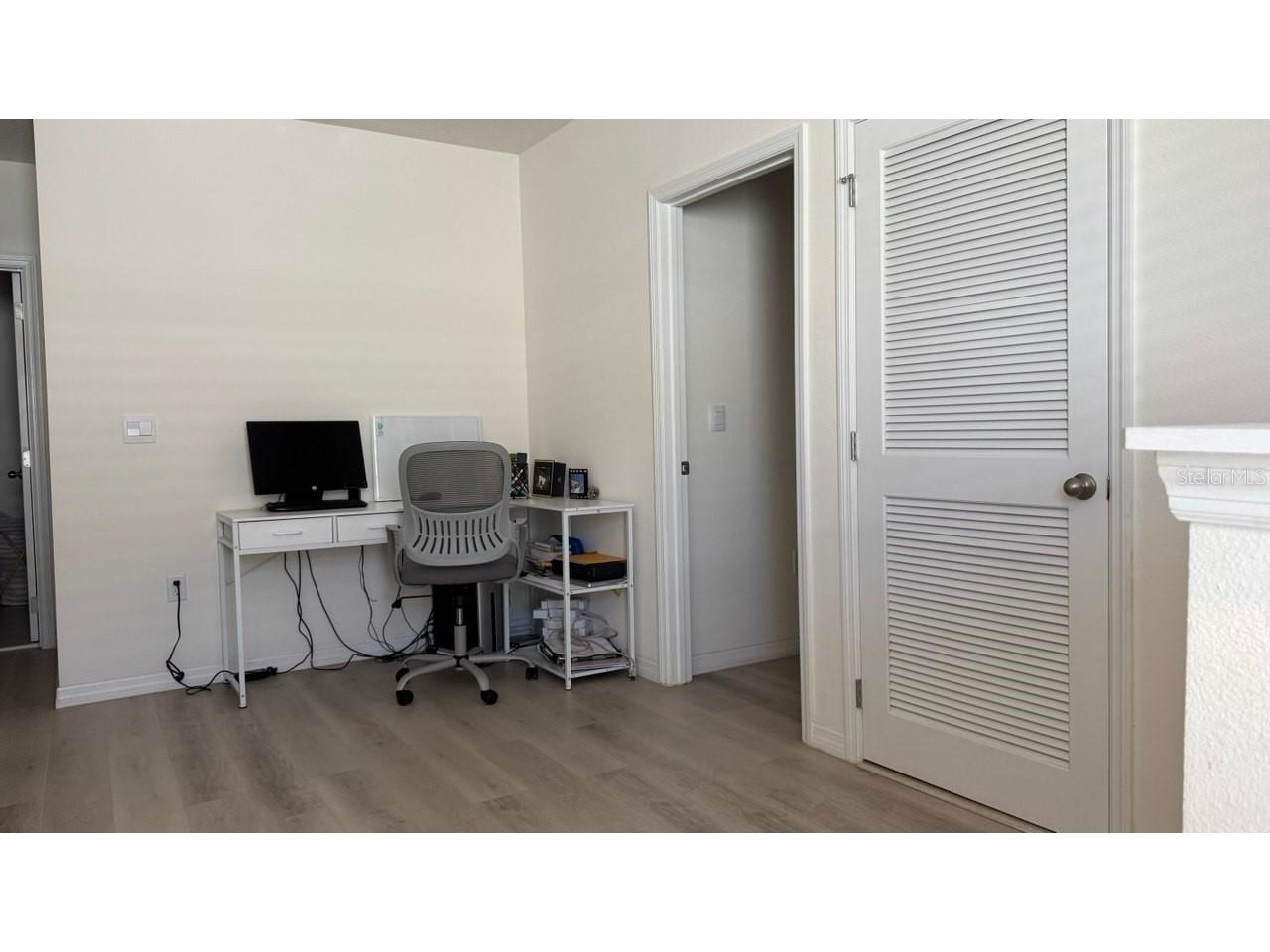 1724 Post Oak Drive Davenport FL 33837 O6390619 image12