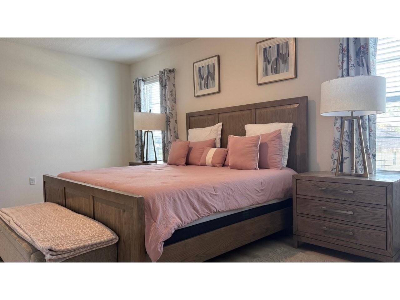 1724 Post Oak Drive Davenport FL 33837 O6390619 image13