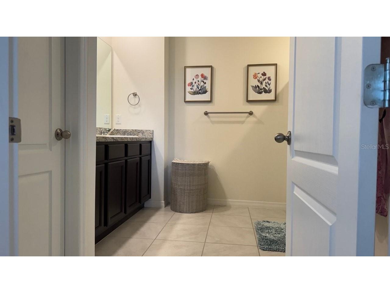 1724 Post Oak Drive Davenport FL 33837 O6390619 image14