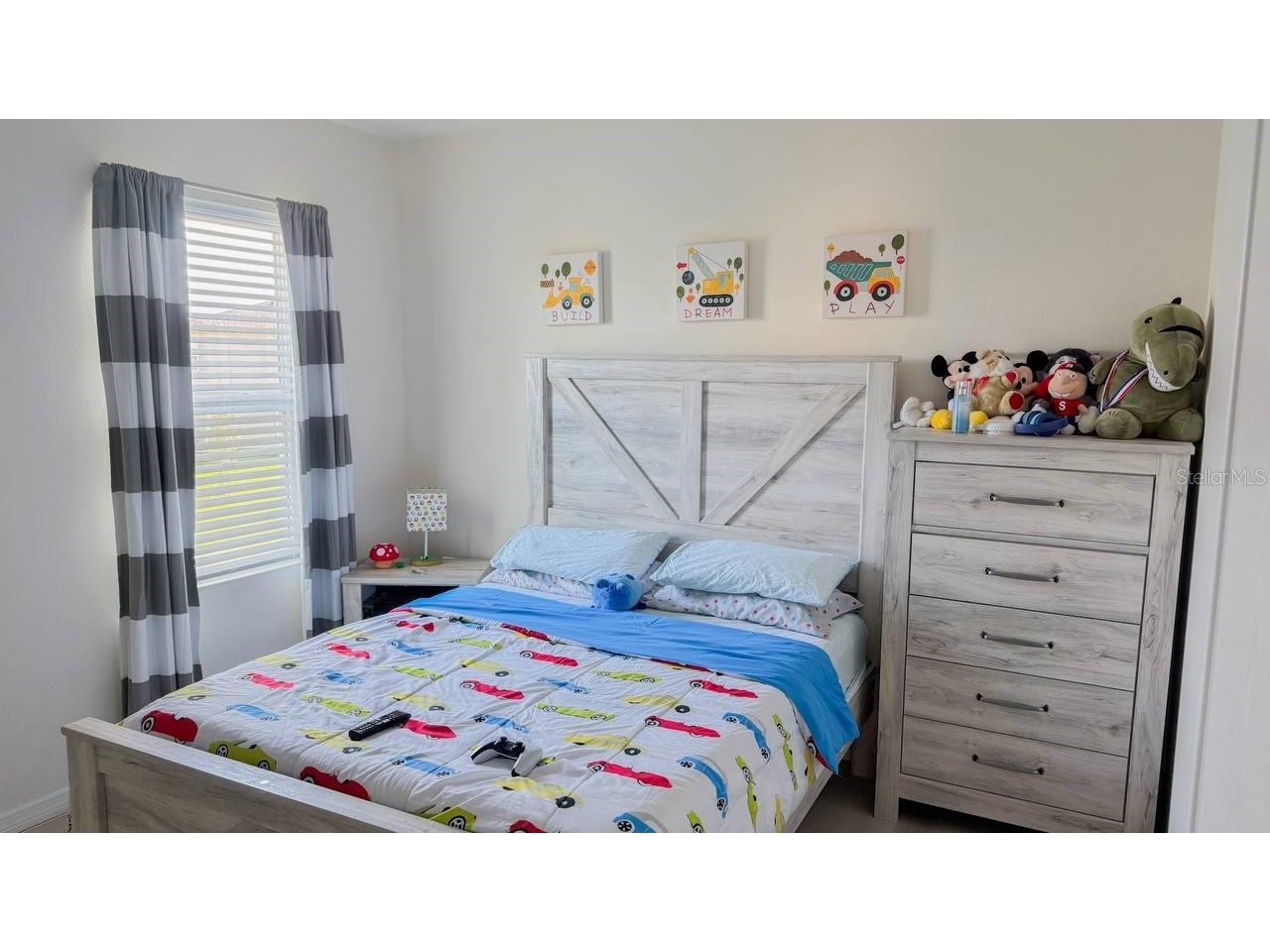 1724 Post Oak Drive Davenport FL 33837 O6390619 image15