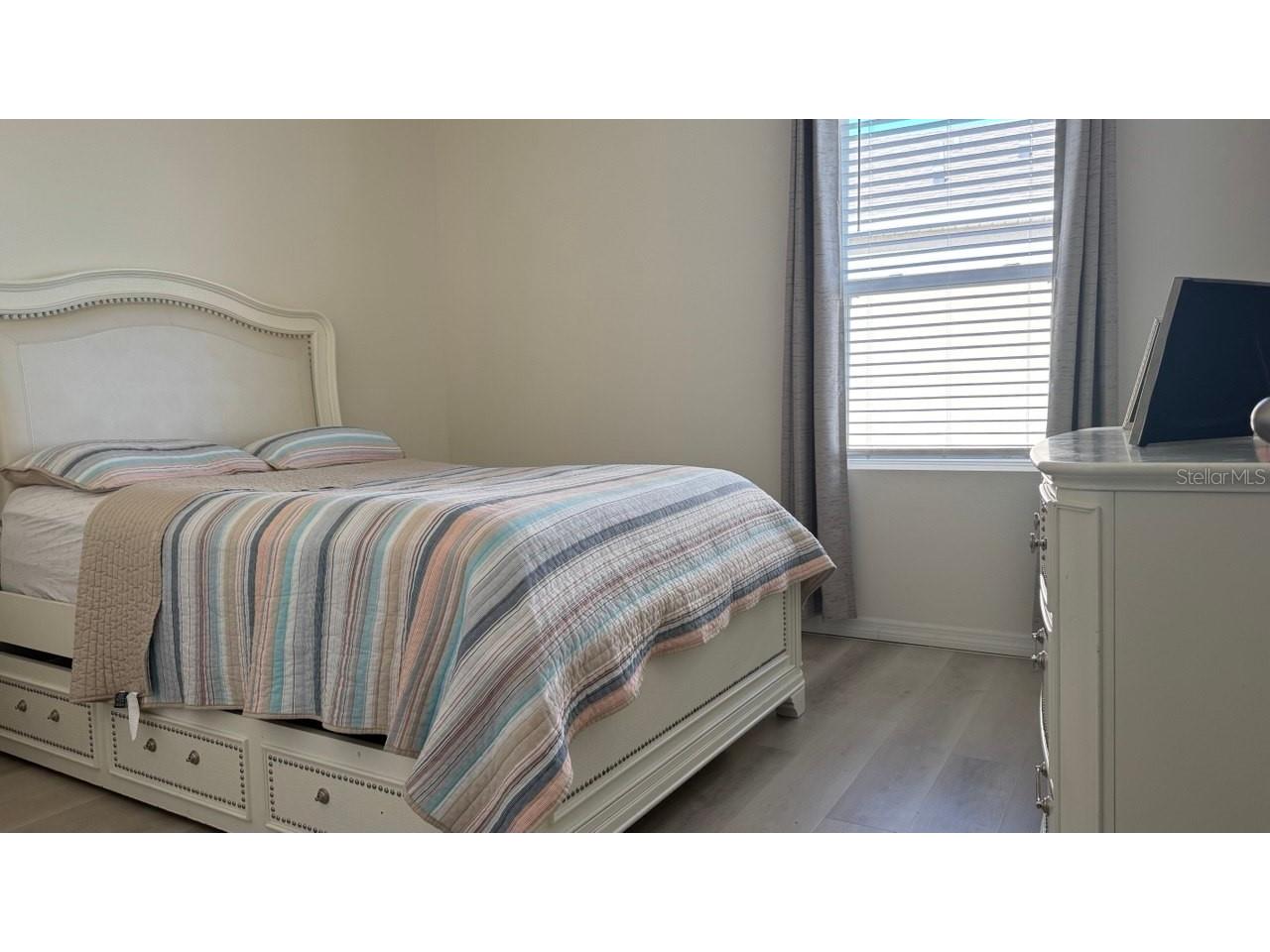 1724 Post Oak Drive Davenport FL 33837 O6390619 image16
